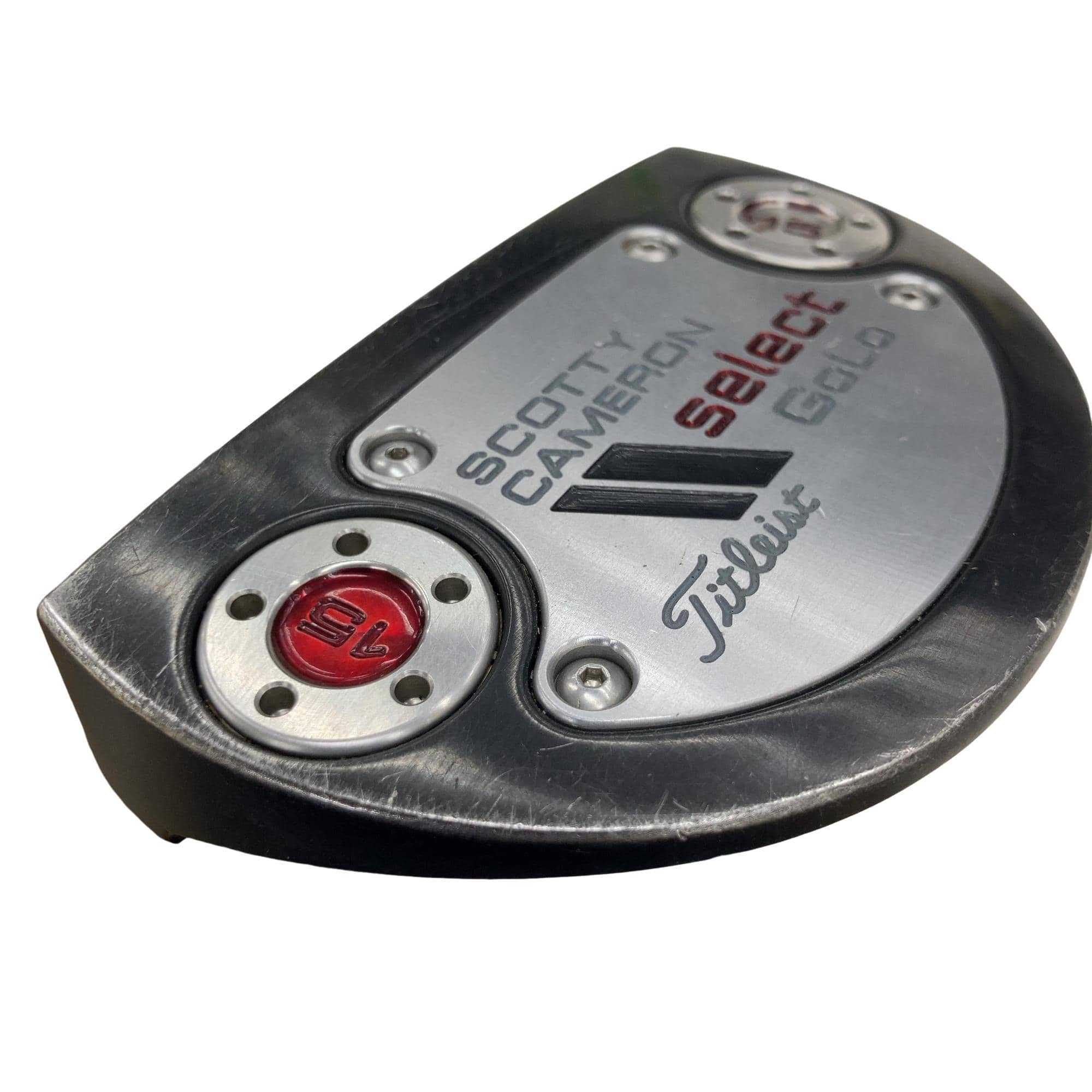 �r�b�n�s�s�x�@�b�`�l�d�q�n�m�@�������������@�f���k���@�R�S�C���`