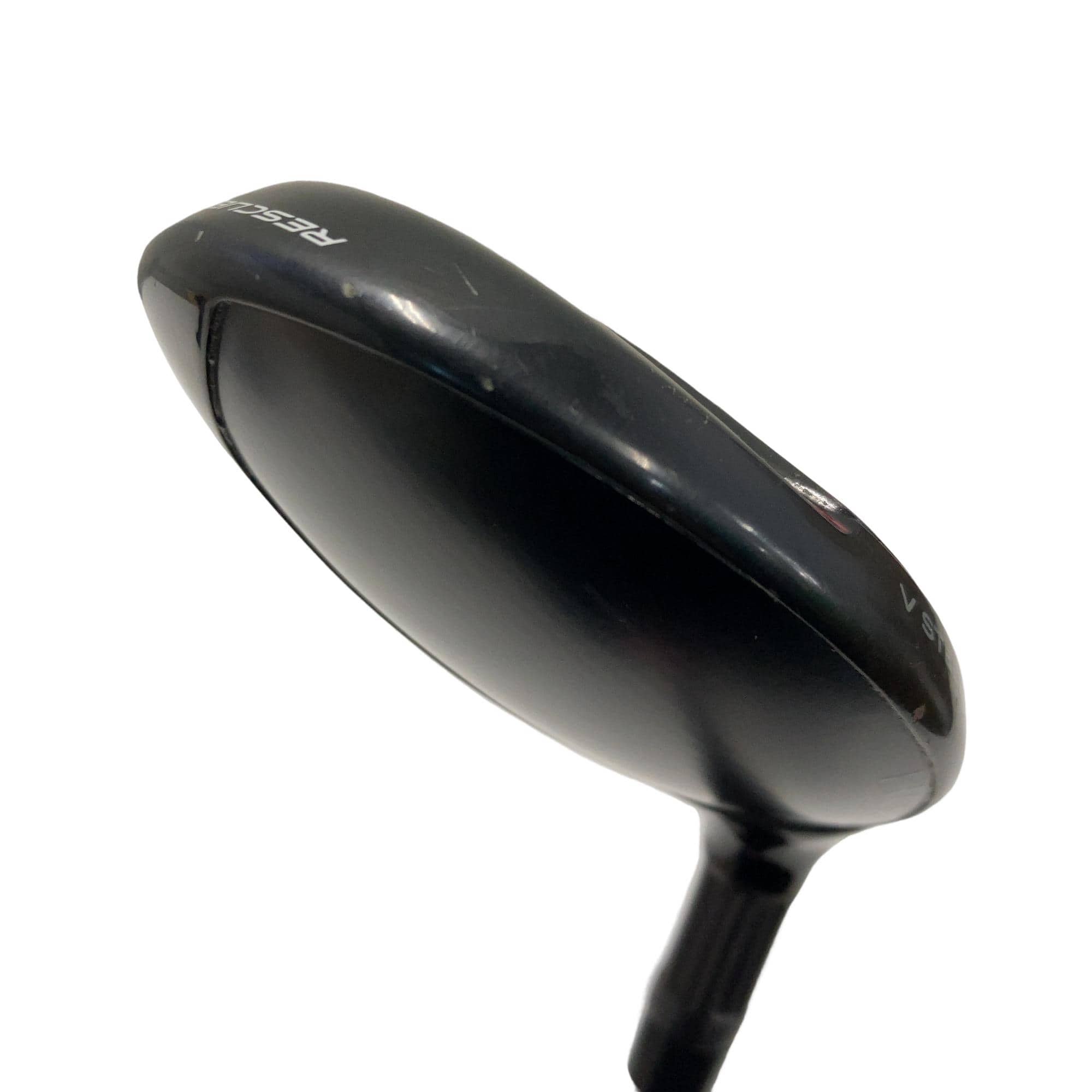 �r�s�d�`�k�s�g�@�t�U