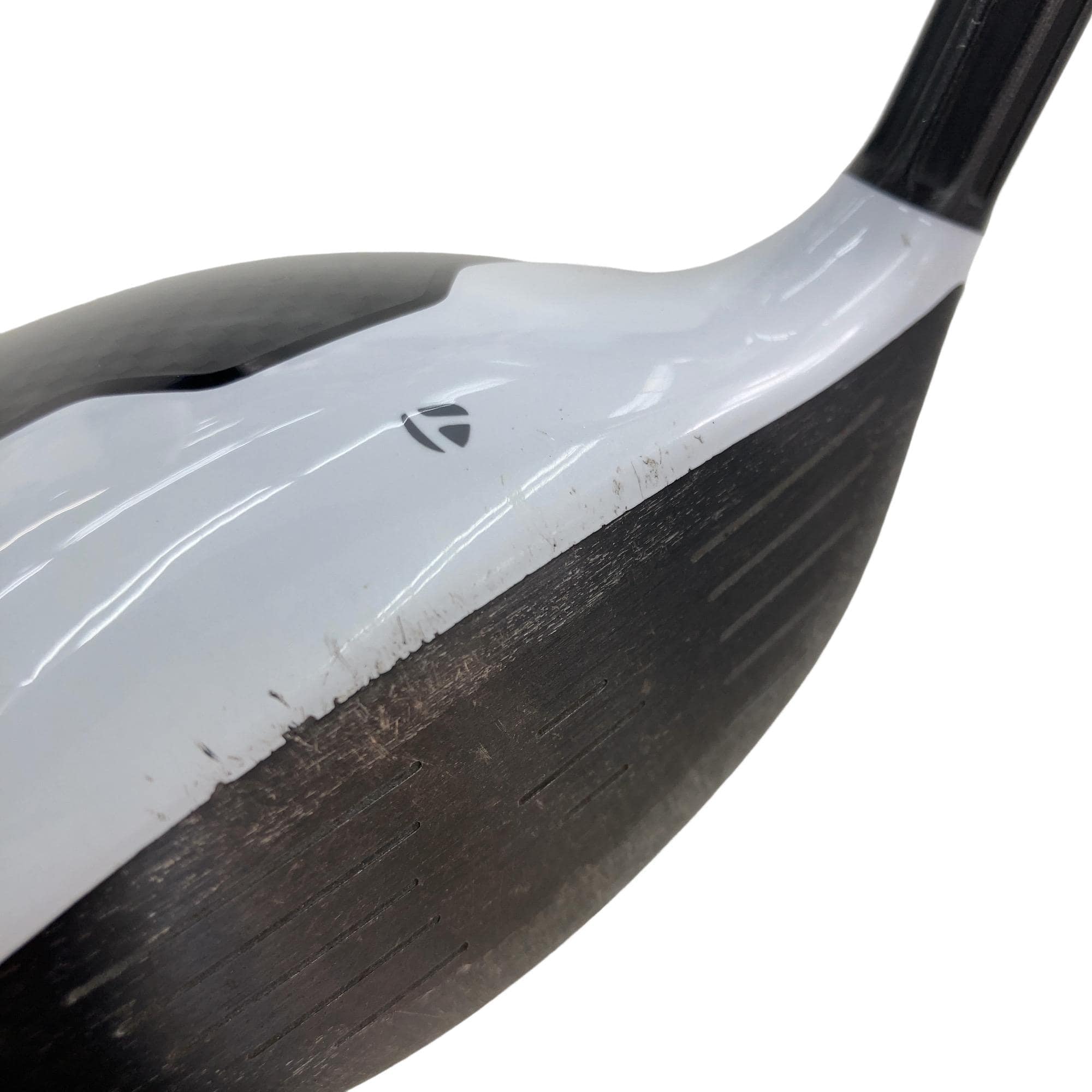 �l�Q�@�R�v