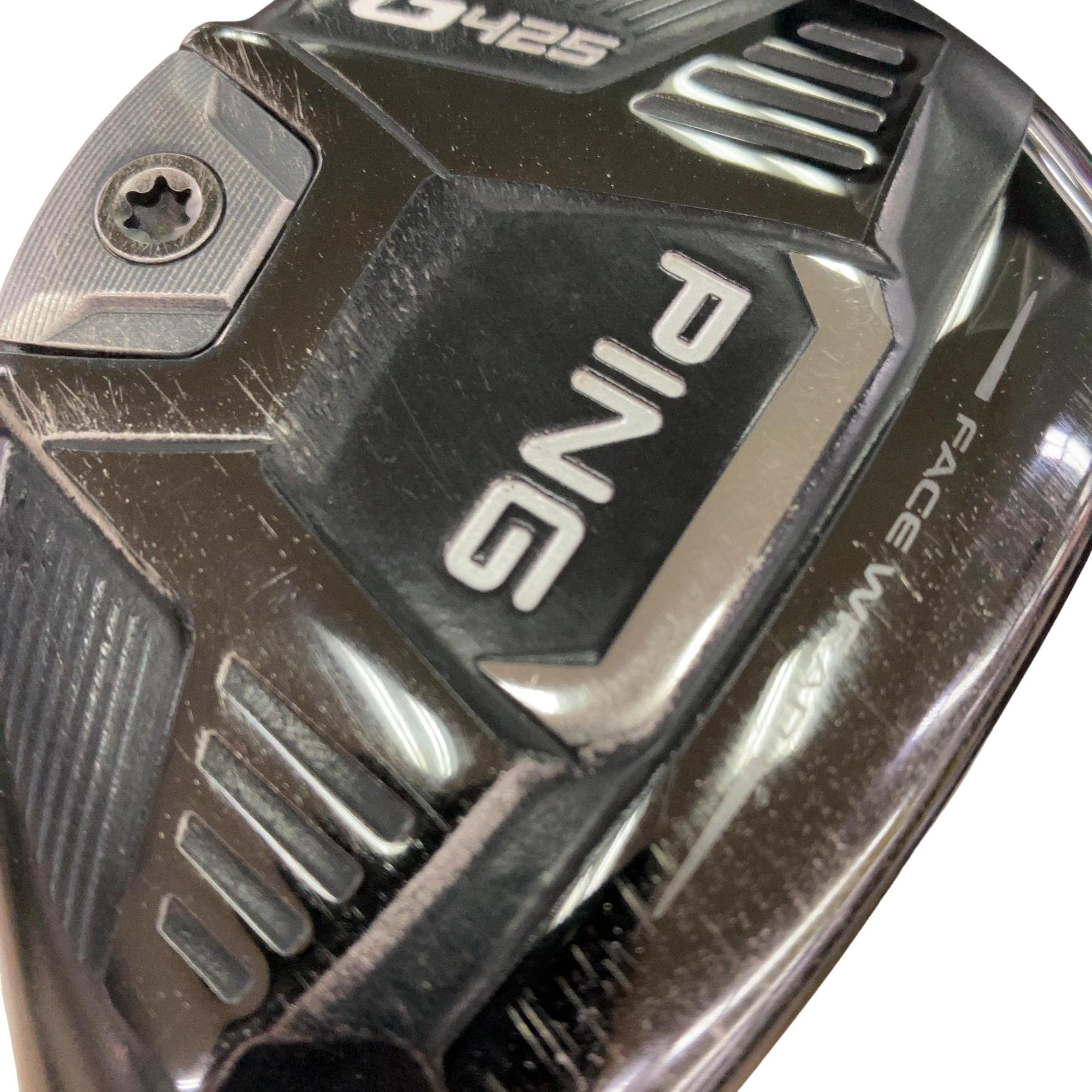 �f�S�Q�T�@�t�R�i�A�[�R�X�����j