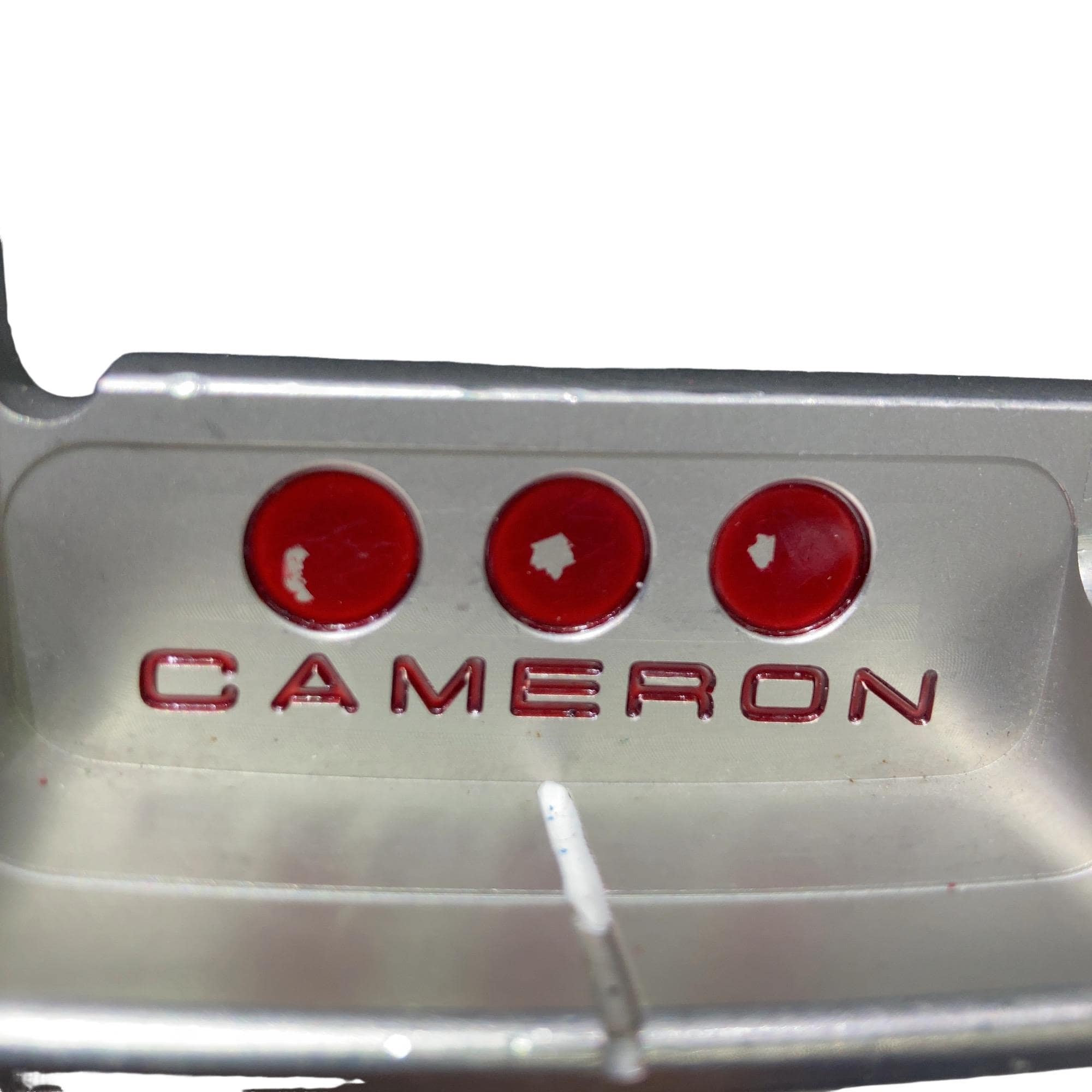 �r�b�n�s�s�x�@�b�`�l�d�q�n�m�@�r�s�t�c�h�n�@�r�d�k�d�b�s�@�m�d�v�o�n�q�s�@�Q�@�R�S�C���`�i�P�T���j