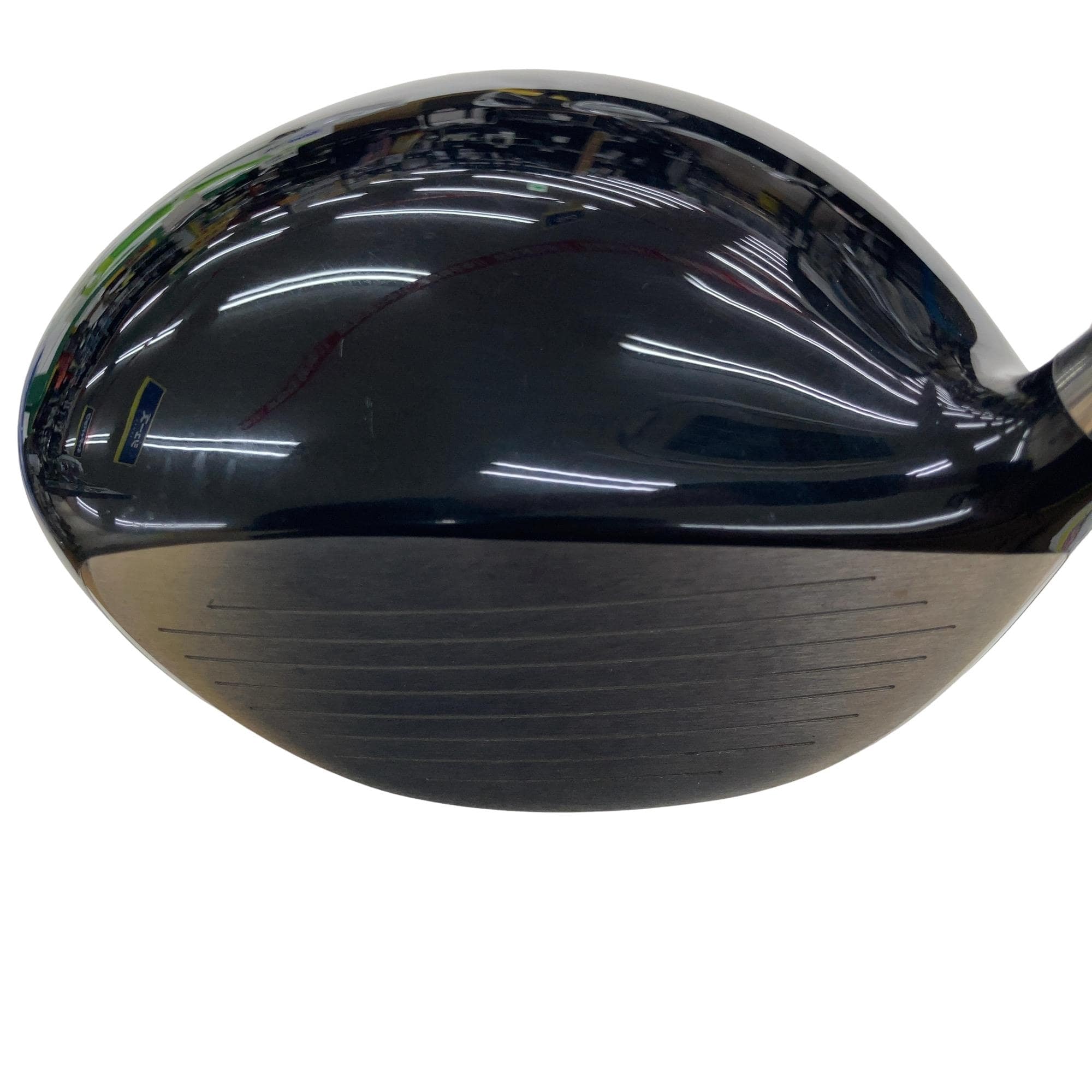 �s�n�t�q�r�s�`�f�d�@�w�|�c�q�h�u�d�@�V�O�T�@�s�x�o�d�S�T�T�@�@�X�D�T°