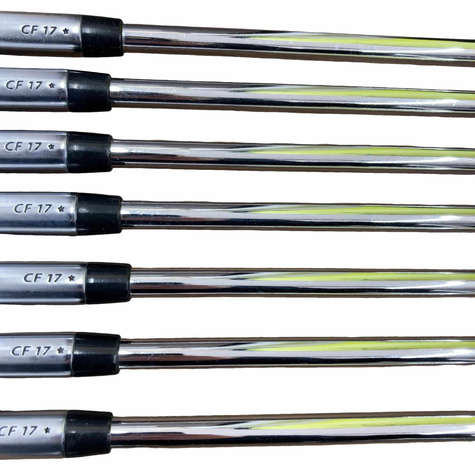 �d�o�h�b�@�r�s�`�q�@�V�r�i���{���F�V�{�Z�b�g�j