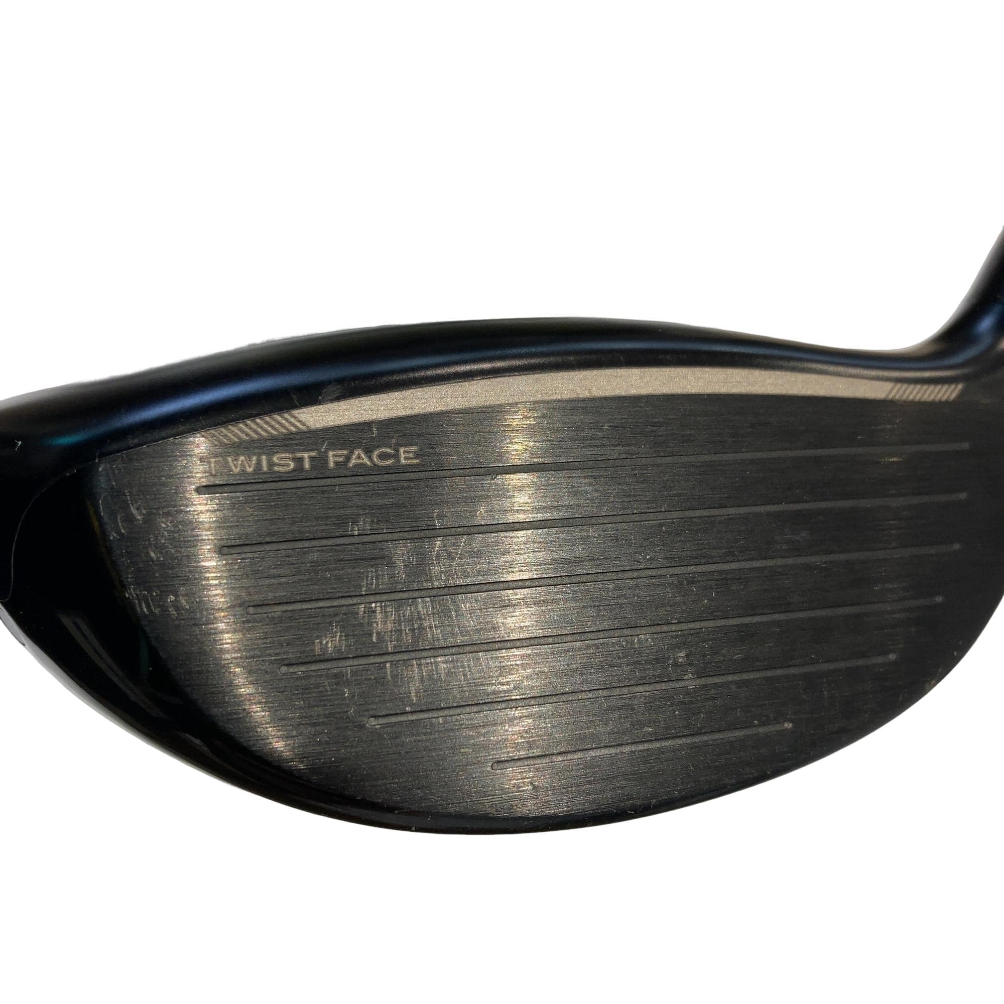 �r�s�d�`�k�s�g�Q�@�o�k�t�r�@�T�v