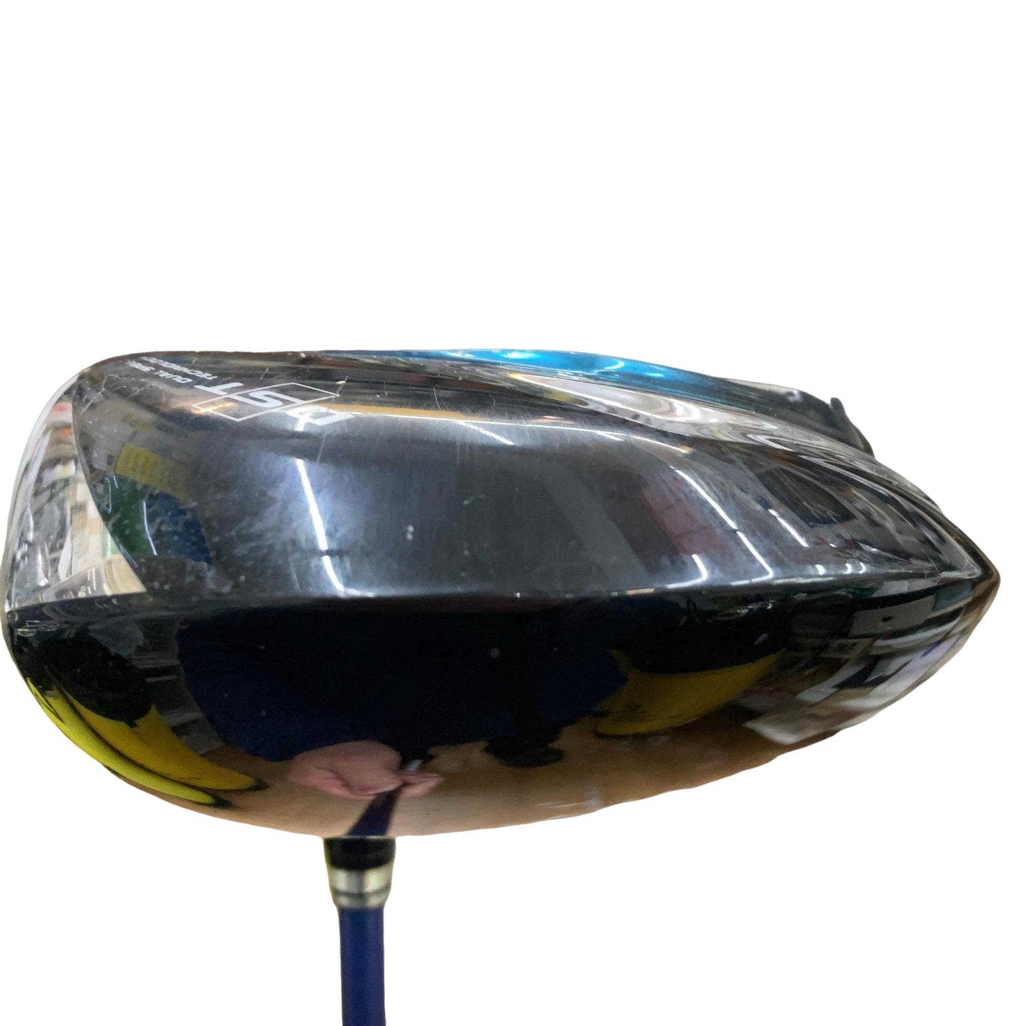 �w�w�h�n�i�Q�O�P�S�j�@�P�O�D�T°