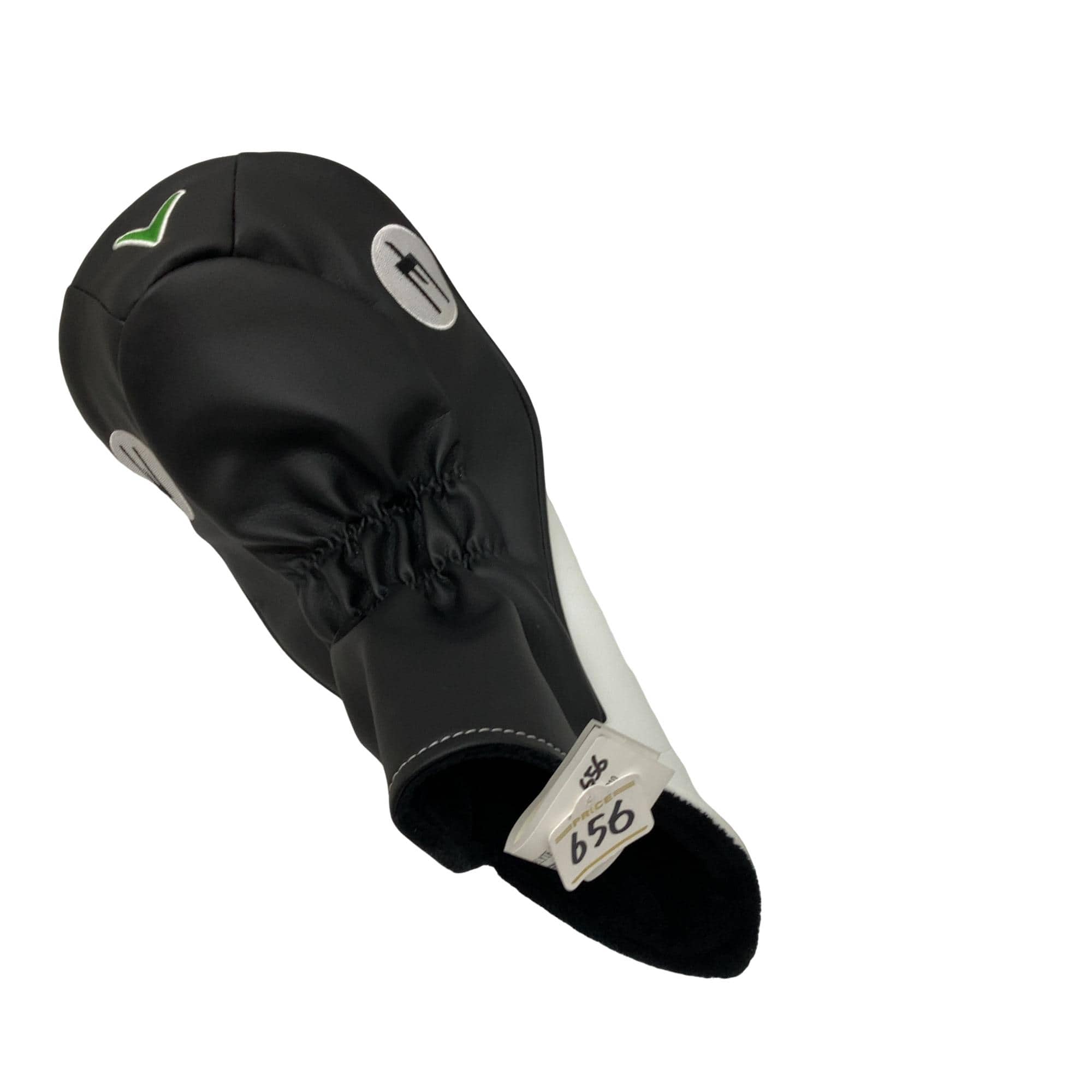 �d�k�x�s�d�@�������@�s�c�@�@�X°