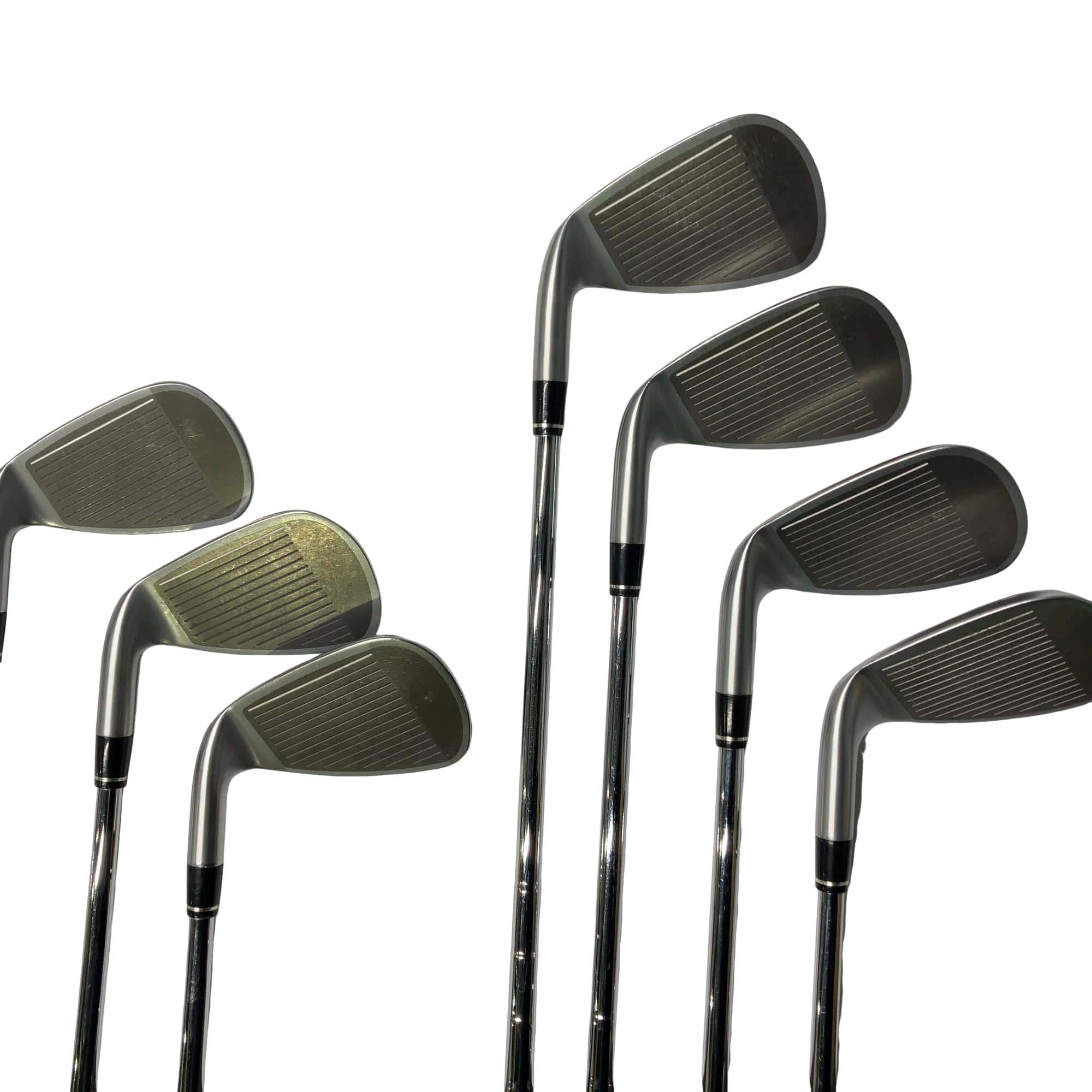 �a���@�y�d�`�k�@�T�R�T�@�@�W�r�i���{���F�V�{�Z�b�g�j