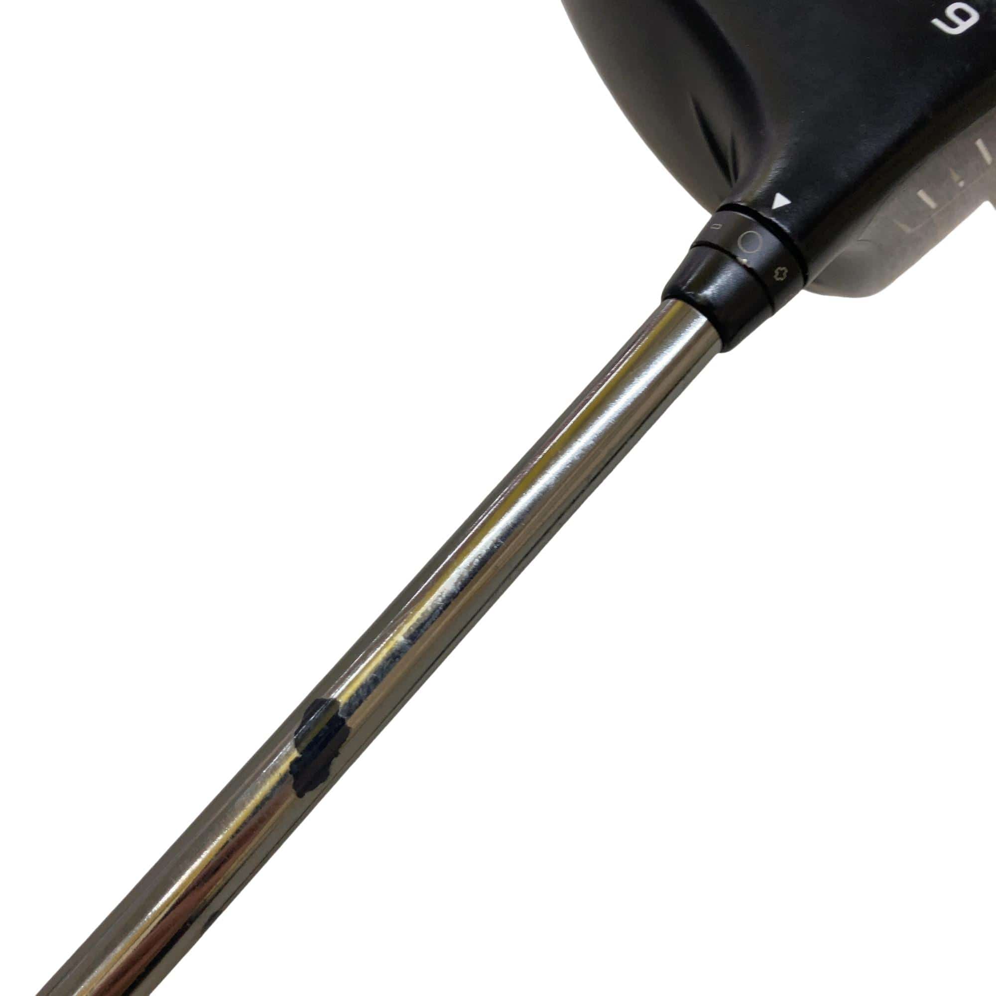 �f�S�Q�T�@�k�r�s�@�@�X°�i�A�[�R�X�t���j