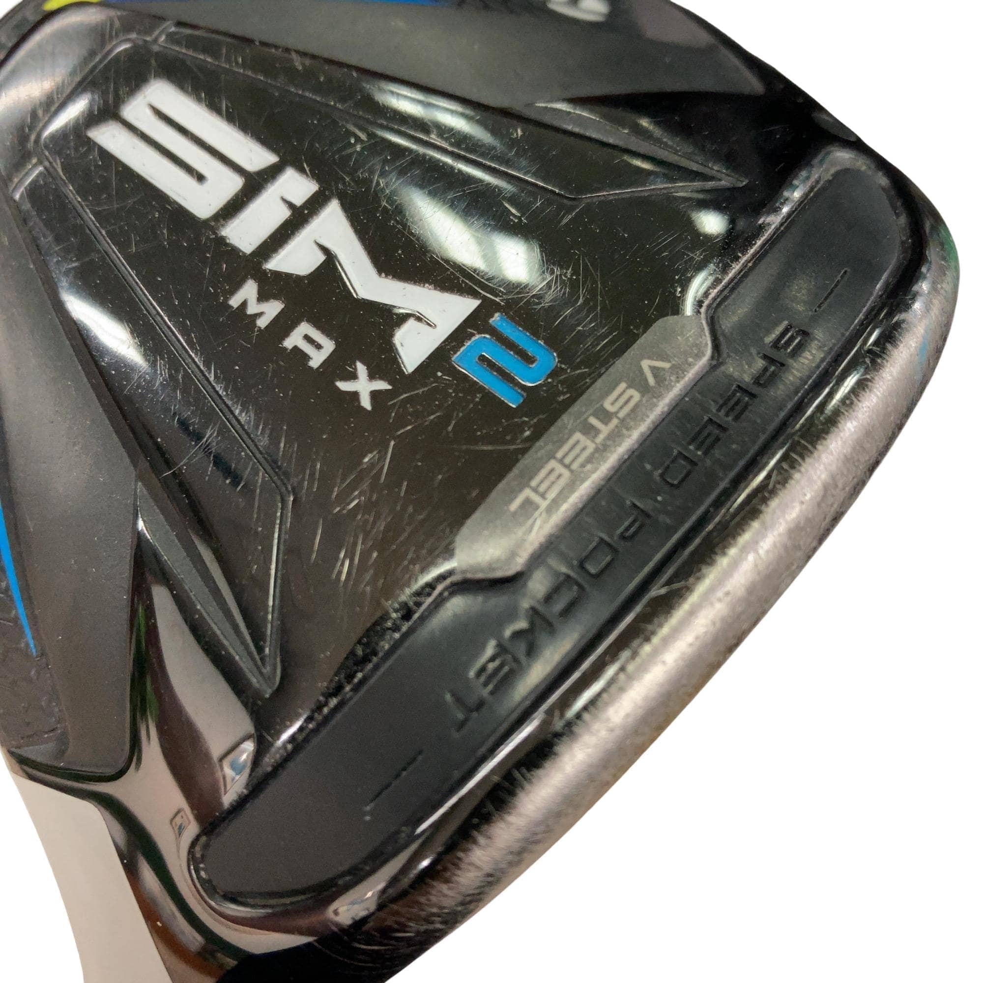 �r�h�l�Q�@�l�`�w�@�T�v