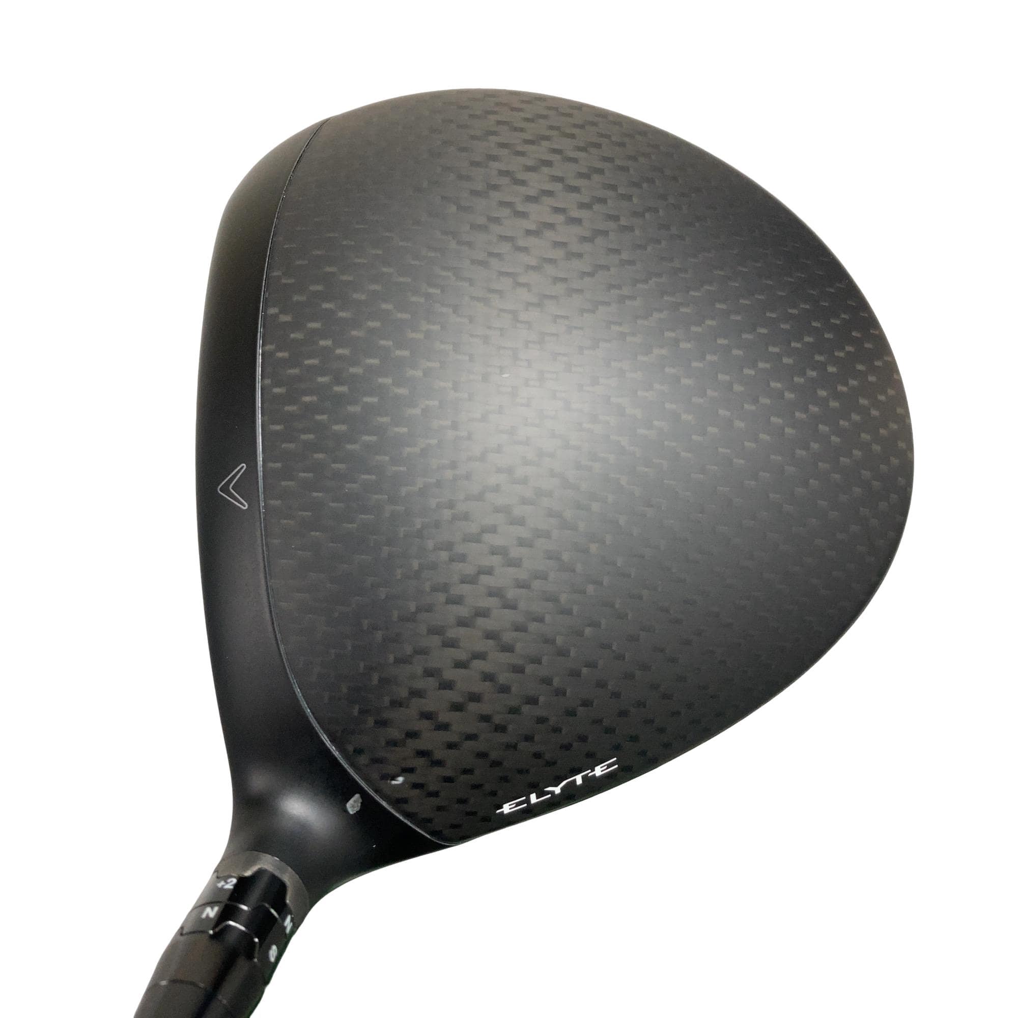 �d�k�x�s�d�@�w�@�@�X°