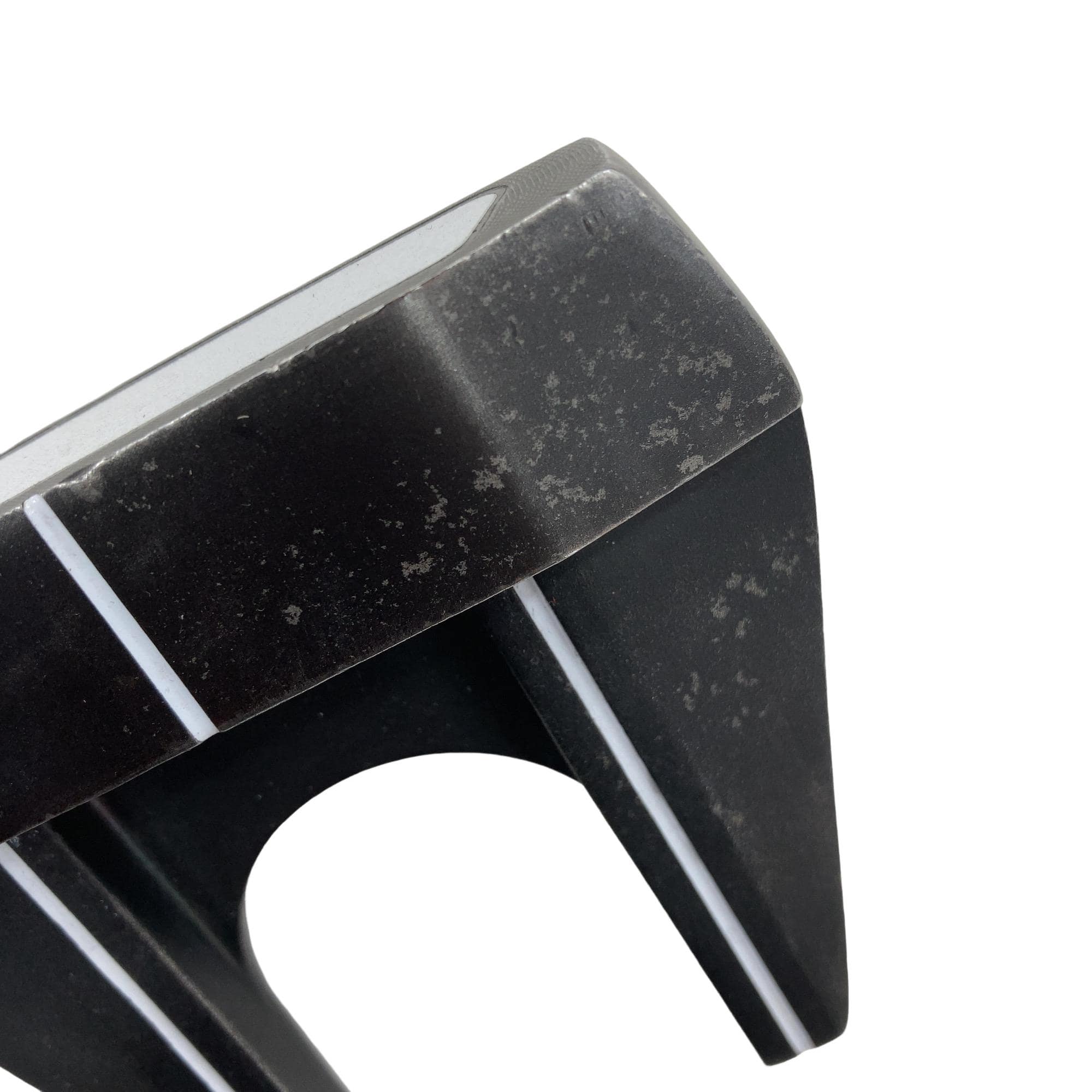 �v�g�h�s�d�@�g�n�s�@�o�q�n�@���V�@�R�S�C���`