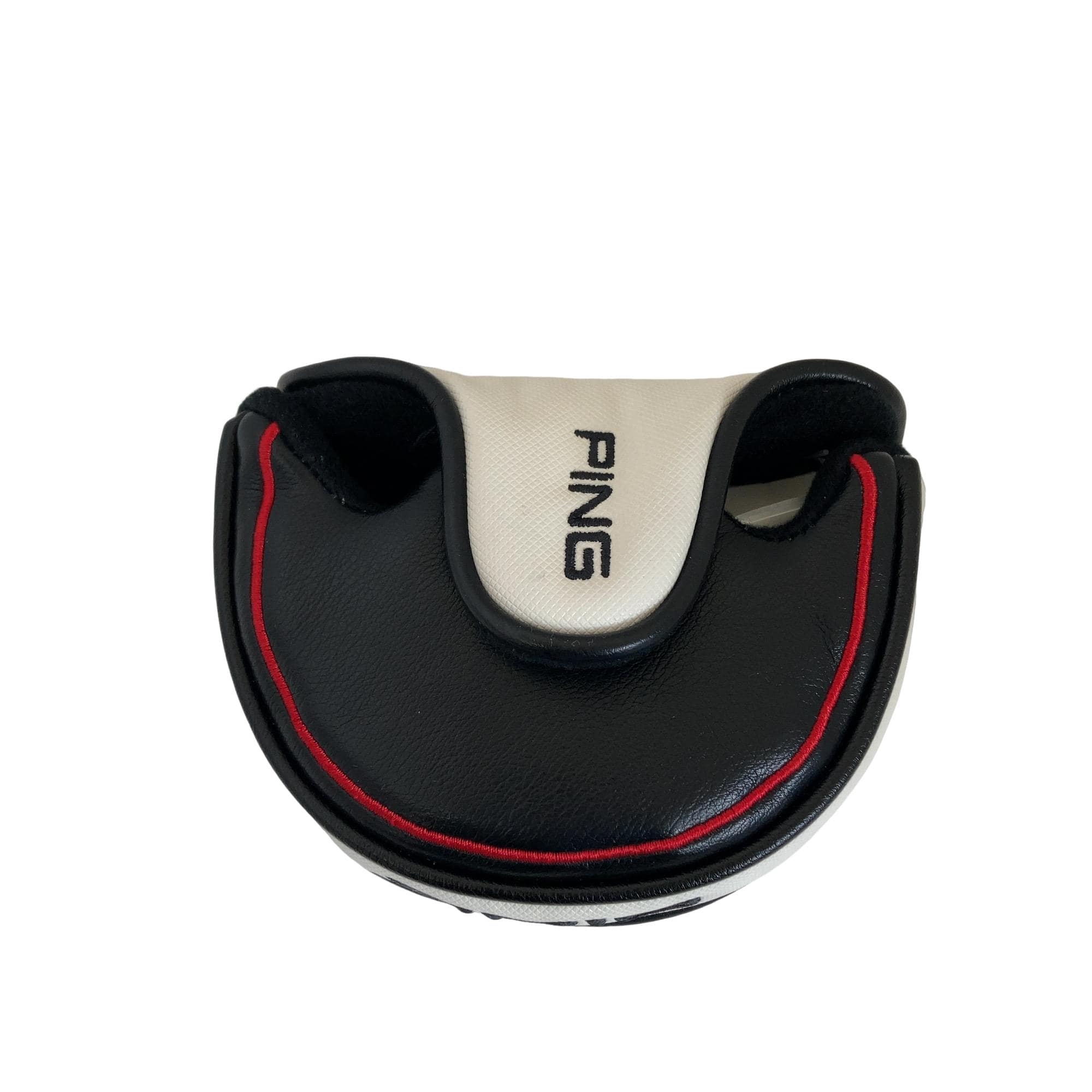 �o�h�m�f�@�n�r�k�n�@�g�i�Q�O�Q�P�j�@�R�S�C���`�i�o�o�T�W�j