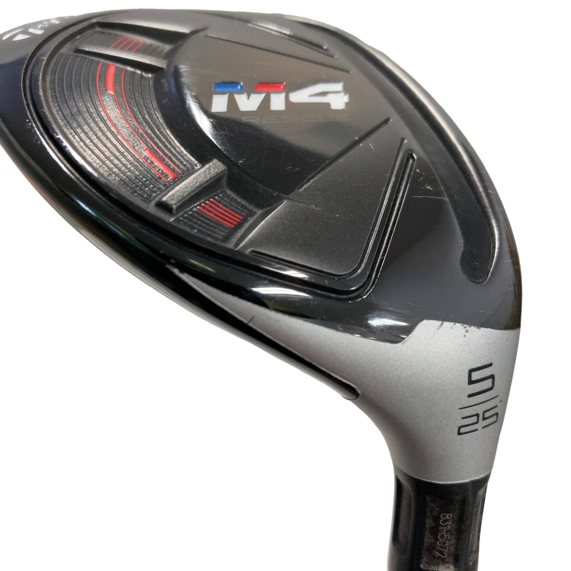 �l�S�@�t�T