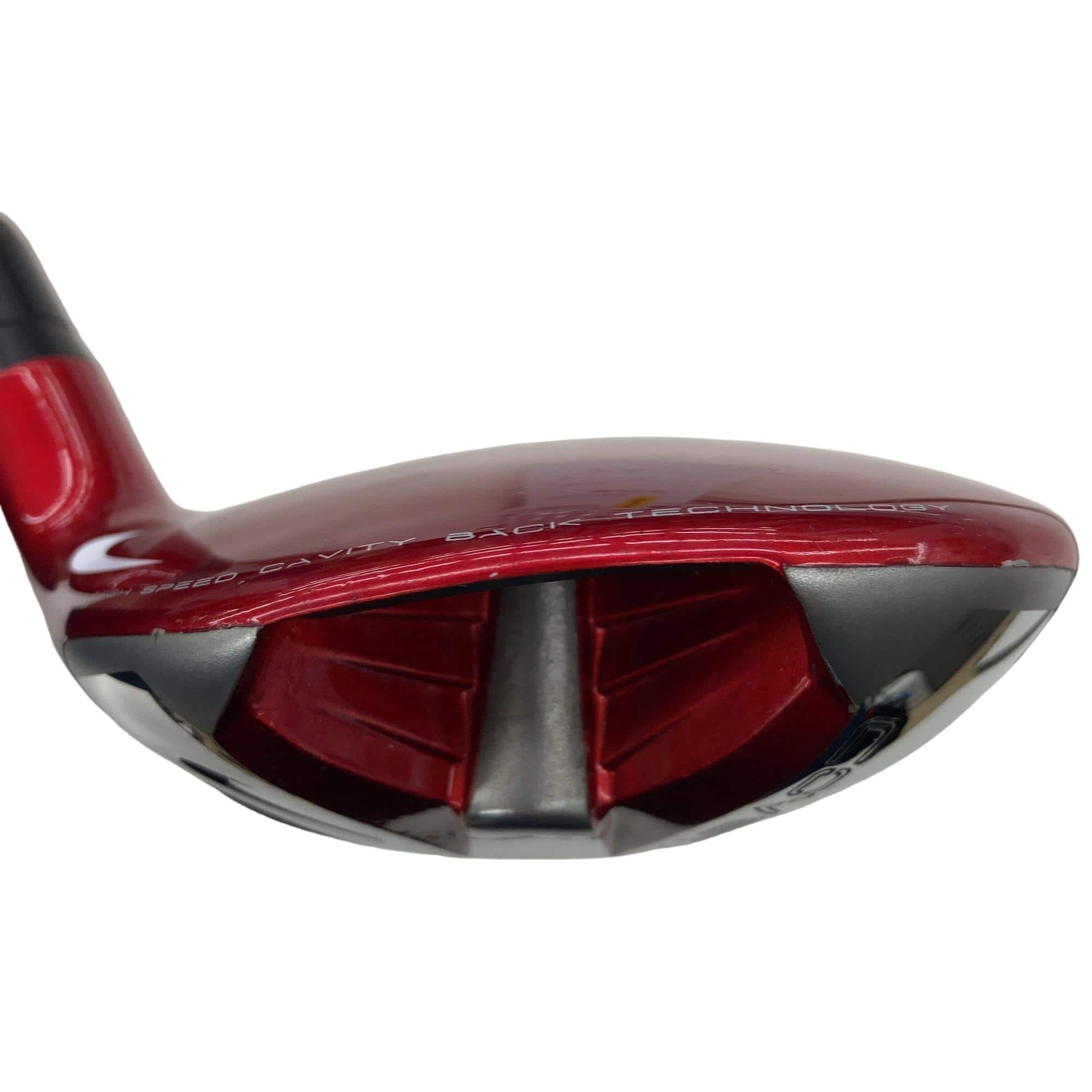 �u�q�Q�r�@�b�n�u�d�q�s�@�t�R