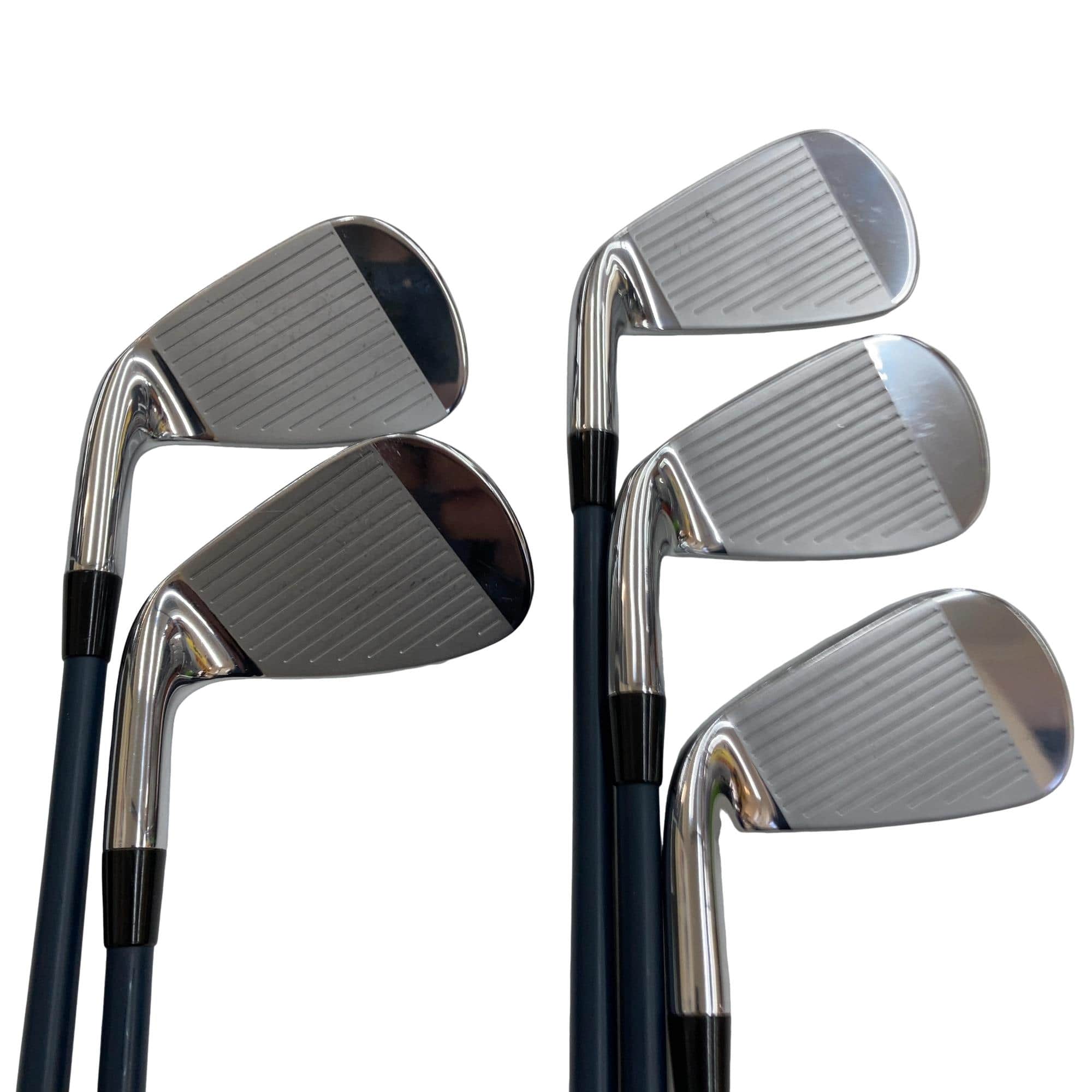 �o�`�q�`�c�x�l�@�T�r�i���{���F�T�{�Z�b�g�j