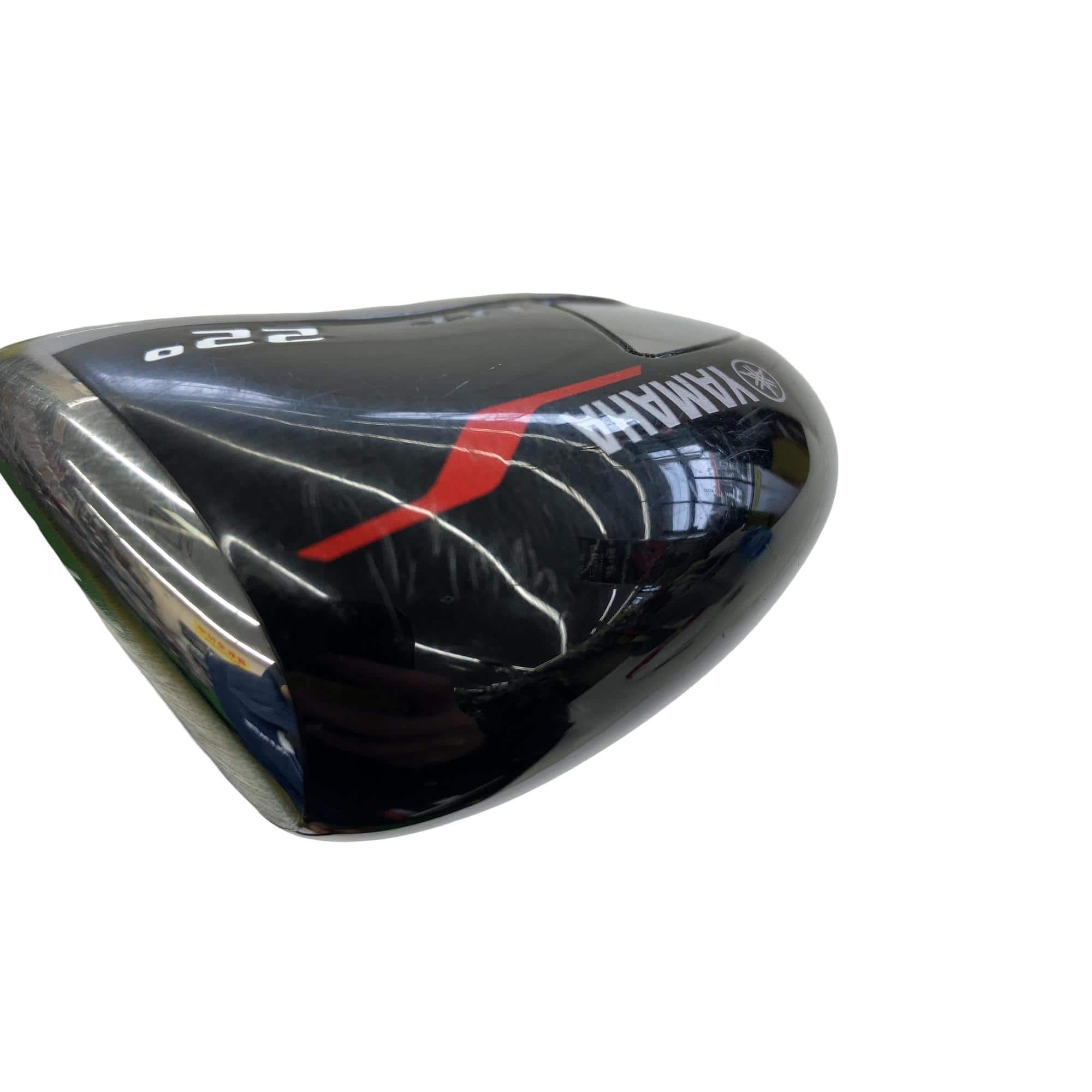 �q�l�w�i�Q�O�P�W�j�@�Q�Q°