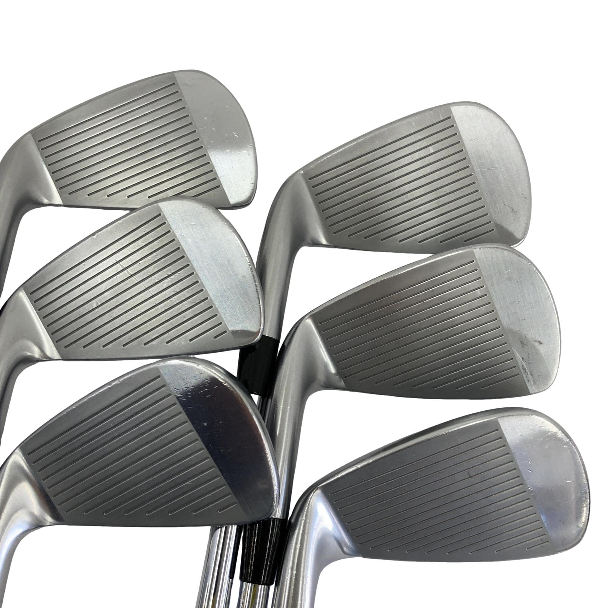 �q�l�w�@�P�P�W�@�U�r�i���{���F�U�{�Z�b�g�j