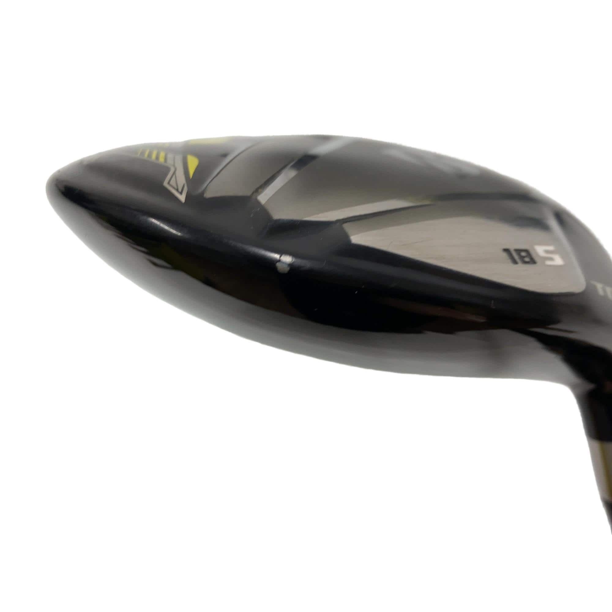 �s�n�t�q�@�a�@�i�f�q�@�T�v