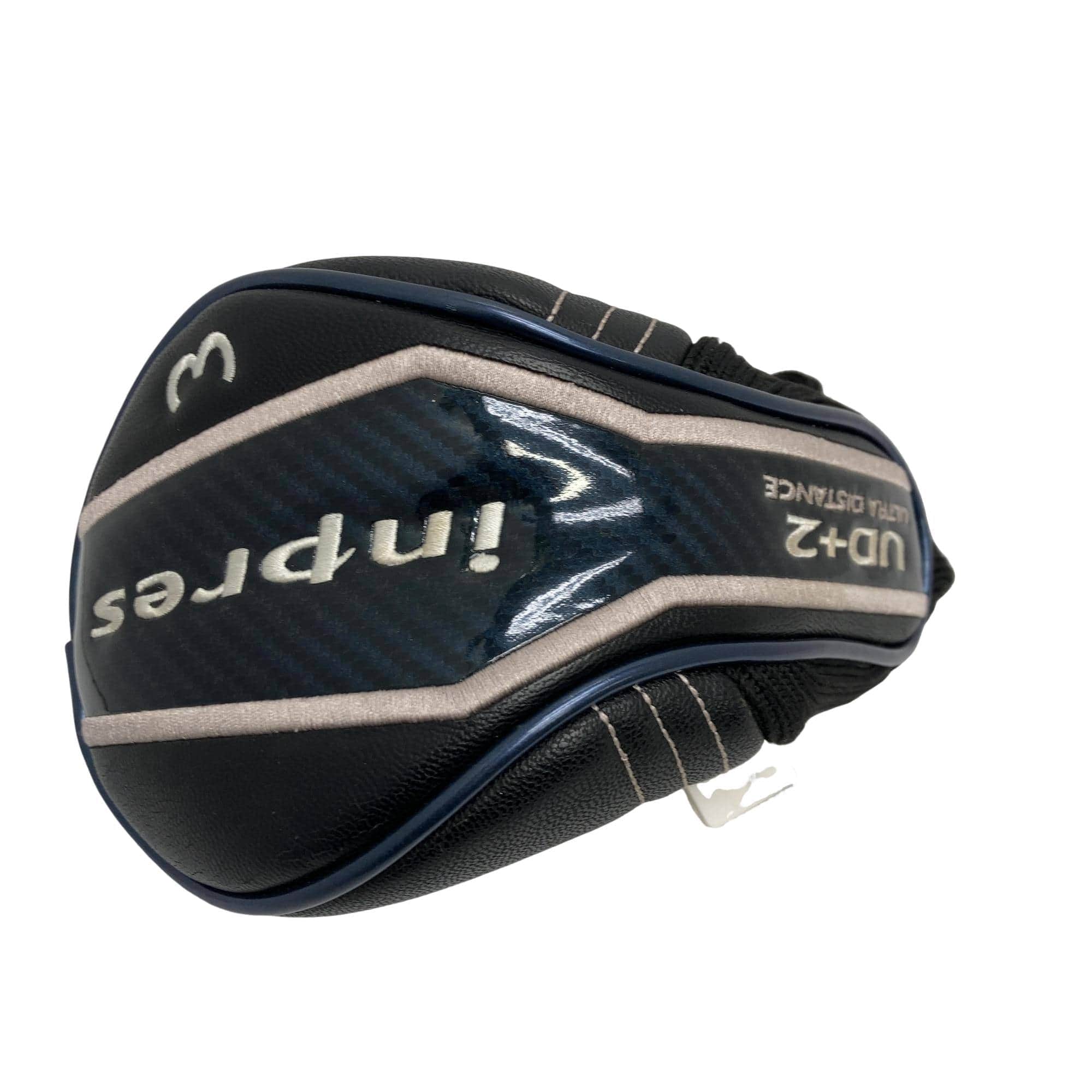 �������������@�t�c�{�Q�i�Q�O�P�X�j�@�R�v