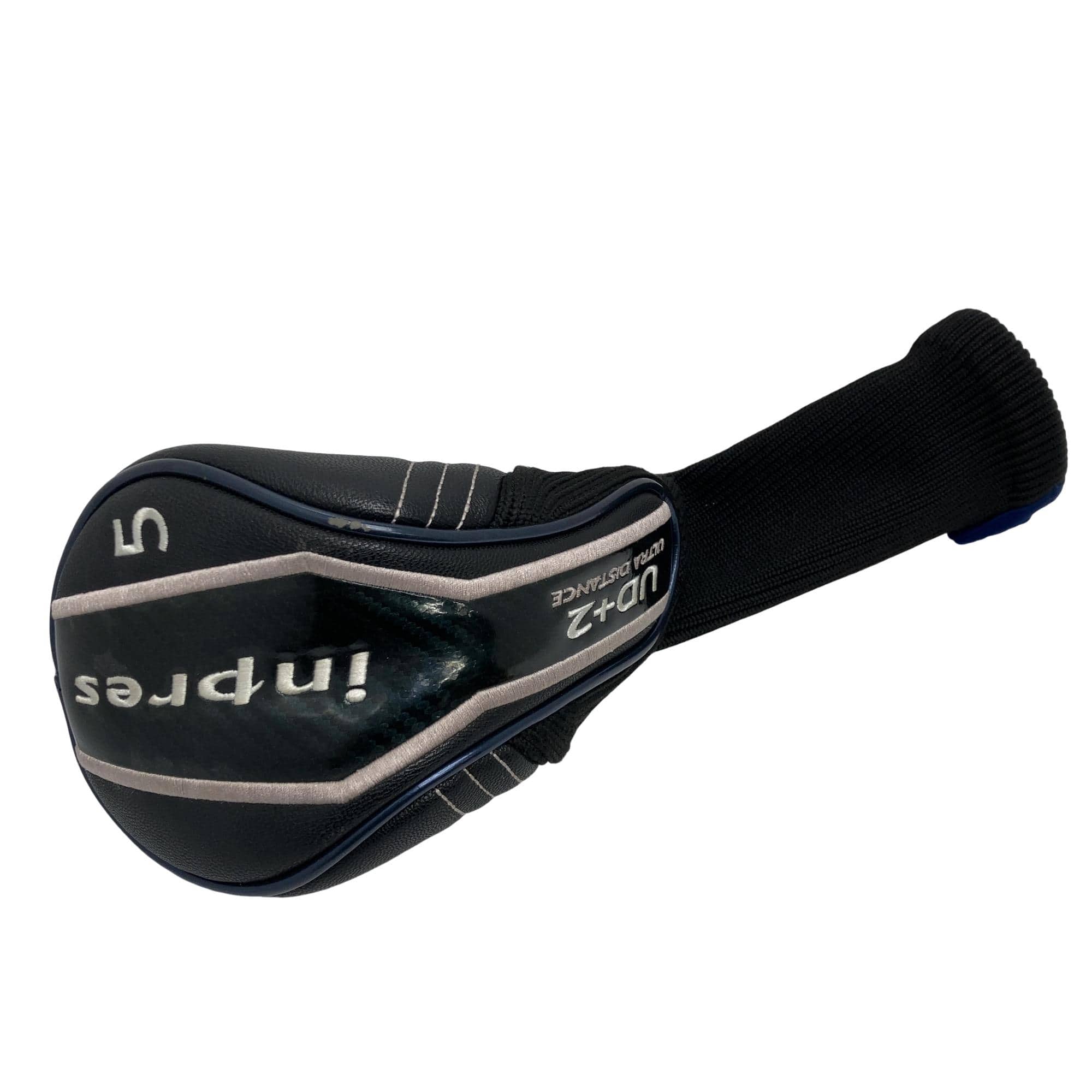 �������������@�t�c�{�Q�i�Q�O�P�X�j�@�T�v