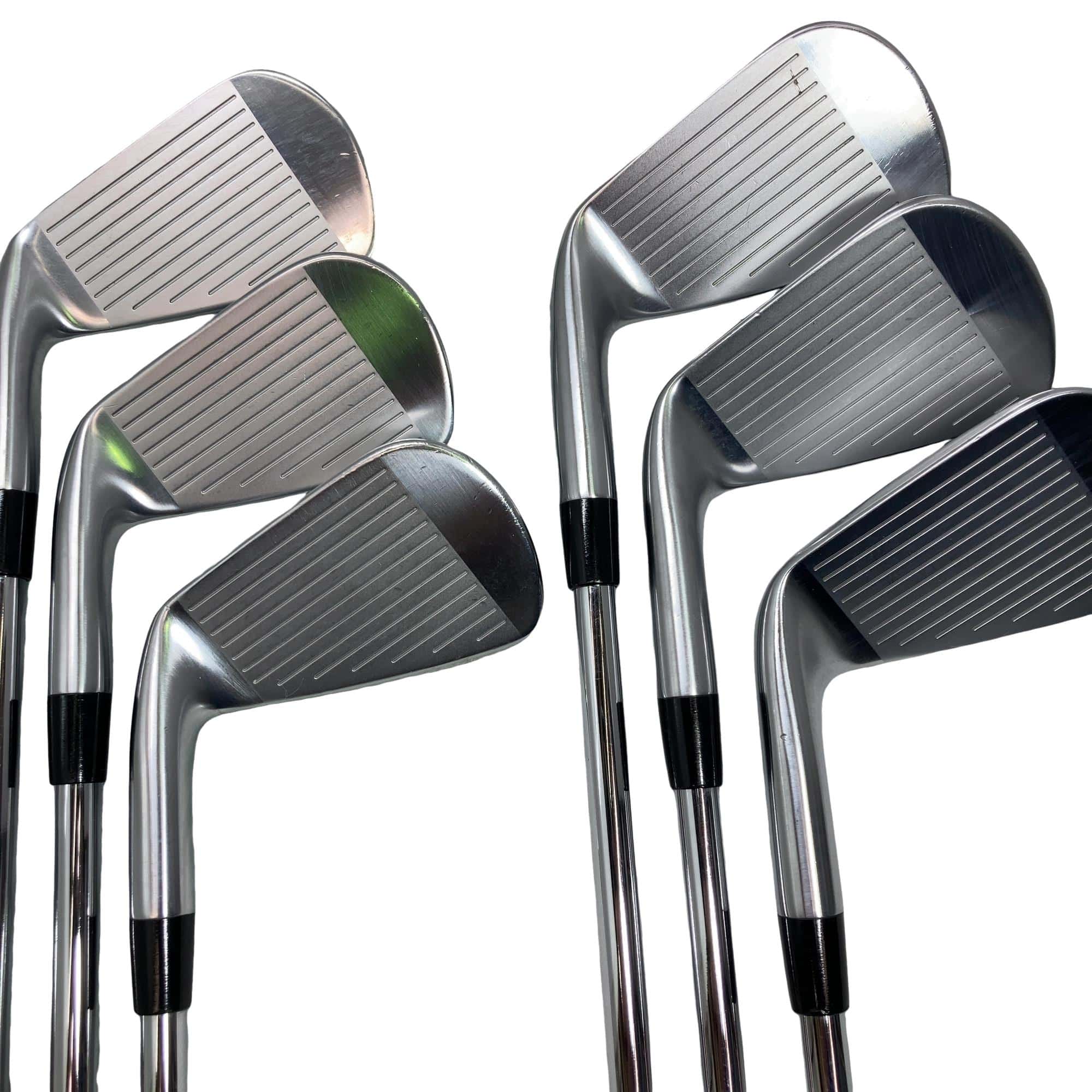 �w�@�e�n�q�f�d�c�@�l�`�w�i�Q�O�Q�T�j�@�V�r�i���{���F�U�{�Z�b�g�j