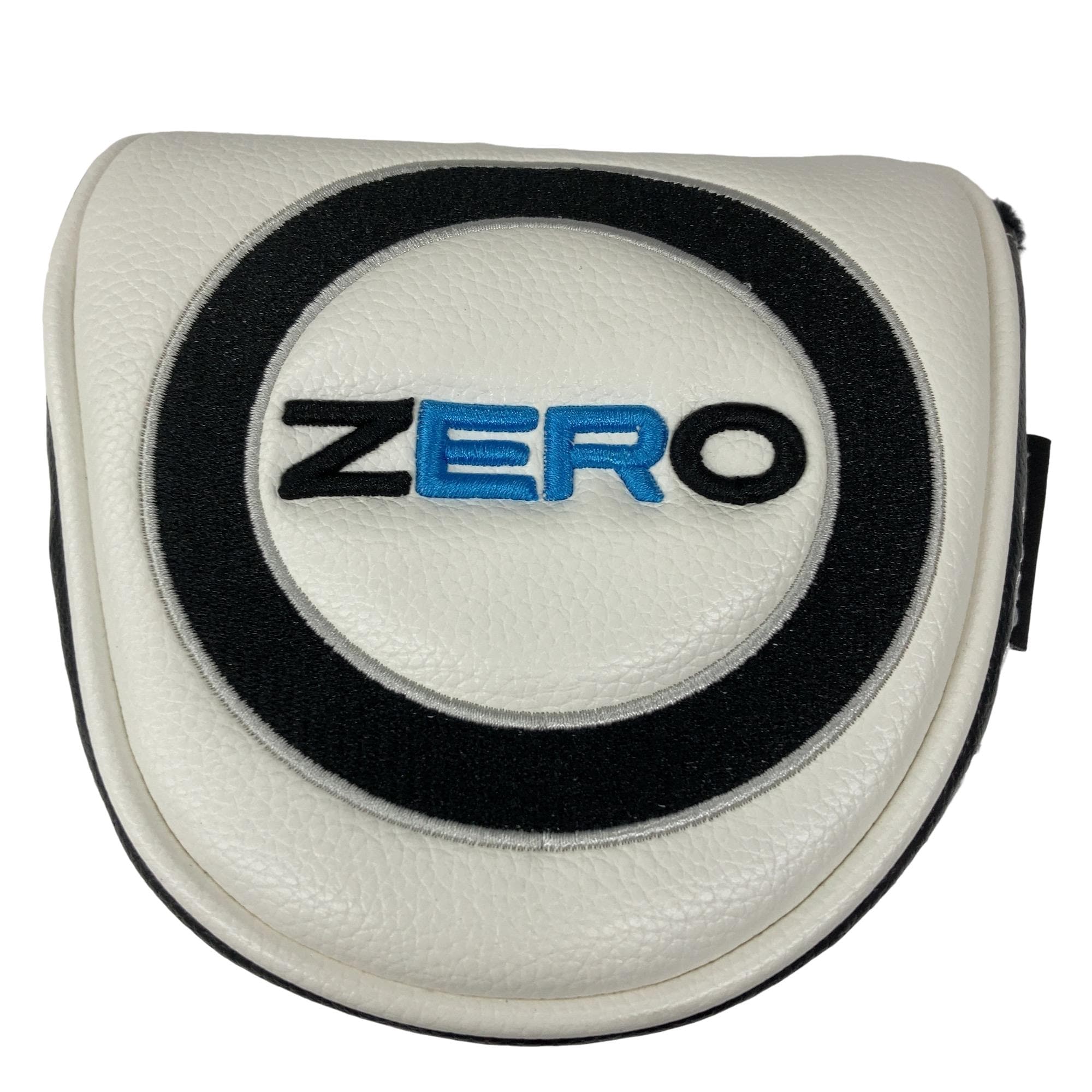 �d�u�m�q�n�k�k�@�y�T���@�v�����������@�e�������@�R�R�C���`