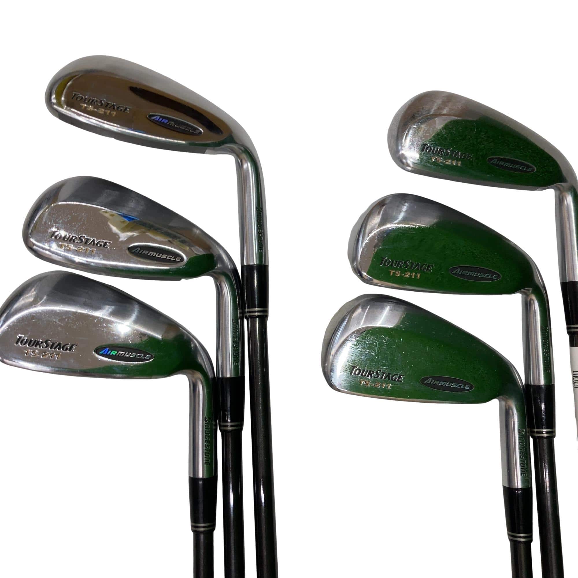 �s�n�t�q�r�s�`�f�d�@�s�r�|�Q�P�P�@�U�r�i���{���F�U�{�Z�b�g�j