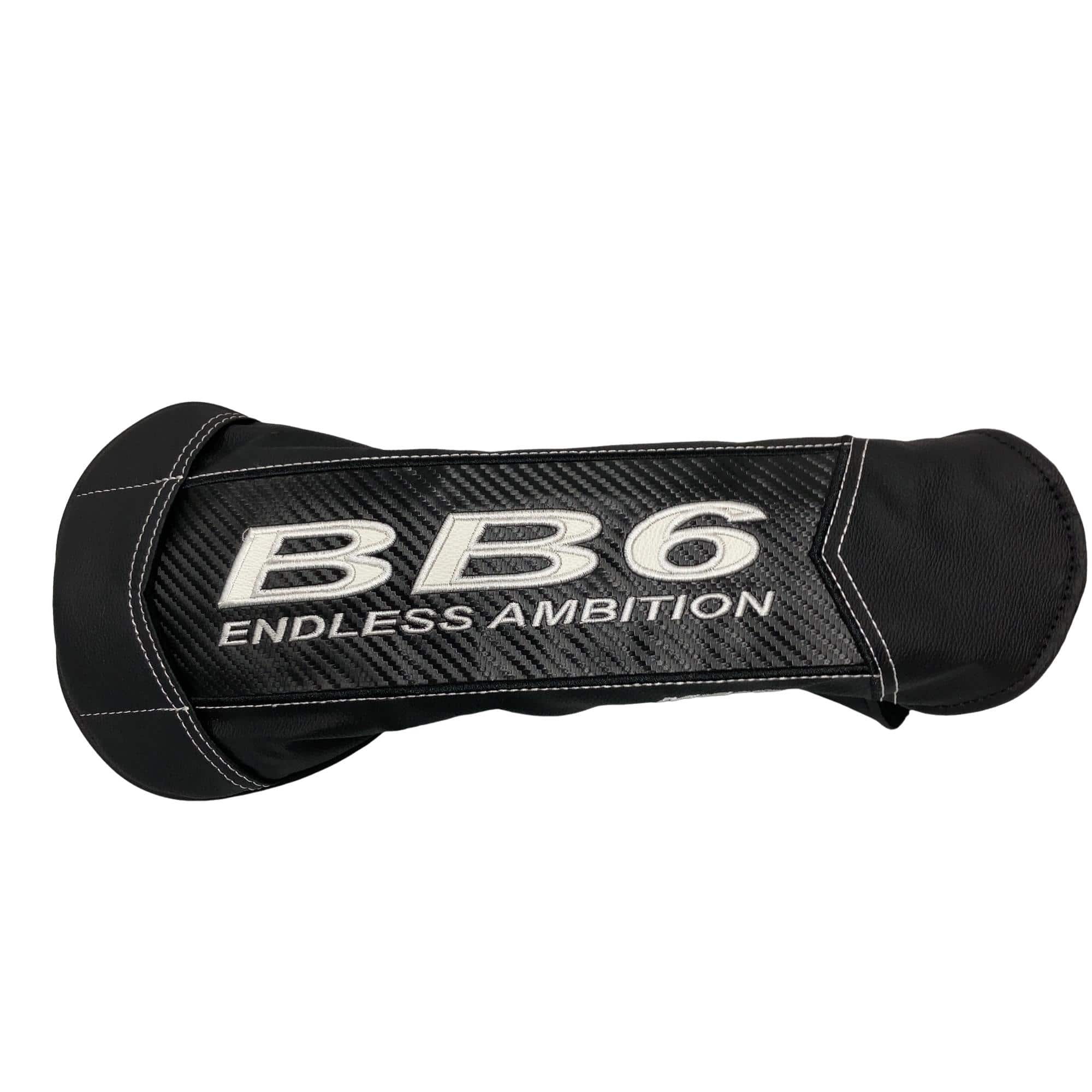 �a�a�U�@�l�a�|�O�Q�@�P�O�D�T°