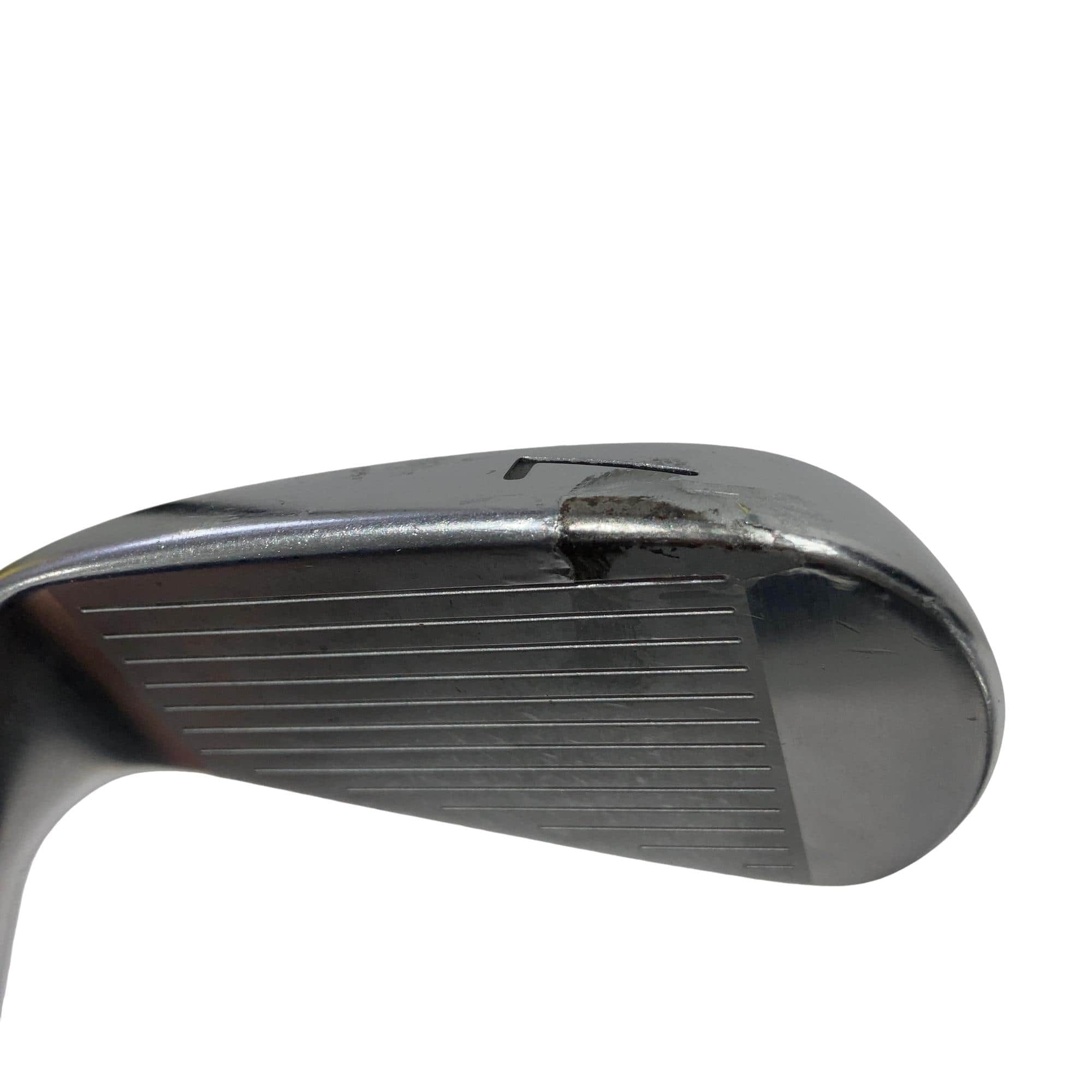 �s���������������@�s�P�O�O�r�i�Q�O�Q�P�j�@�U�r�i���{���F�U�{�Z�b�g�j