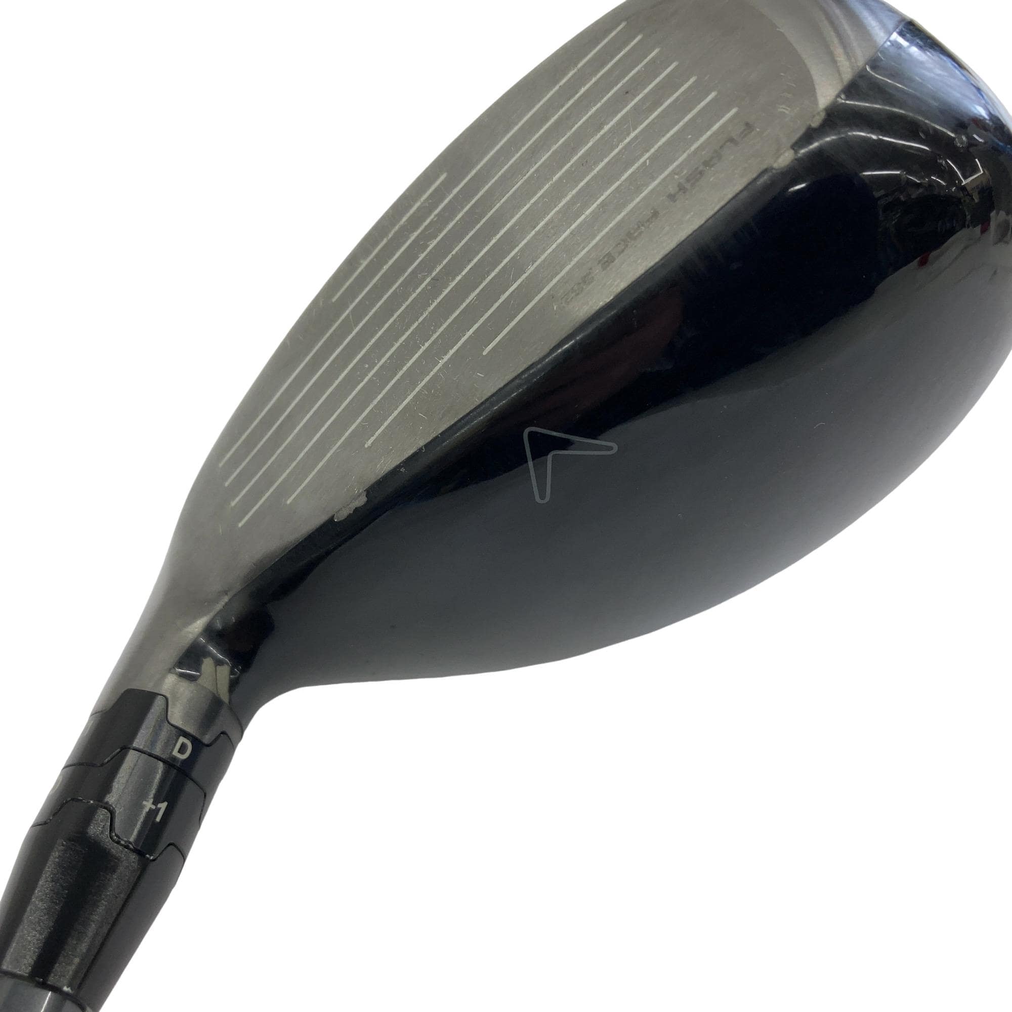 �`�o�d�w�i�Q�O�Q�P�j�@�t�S