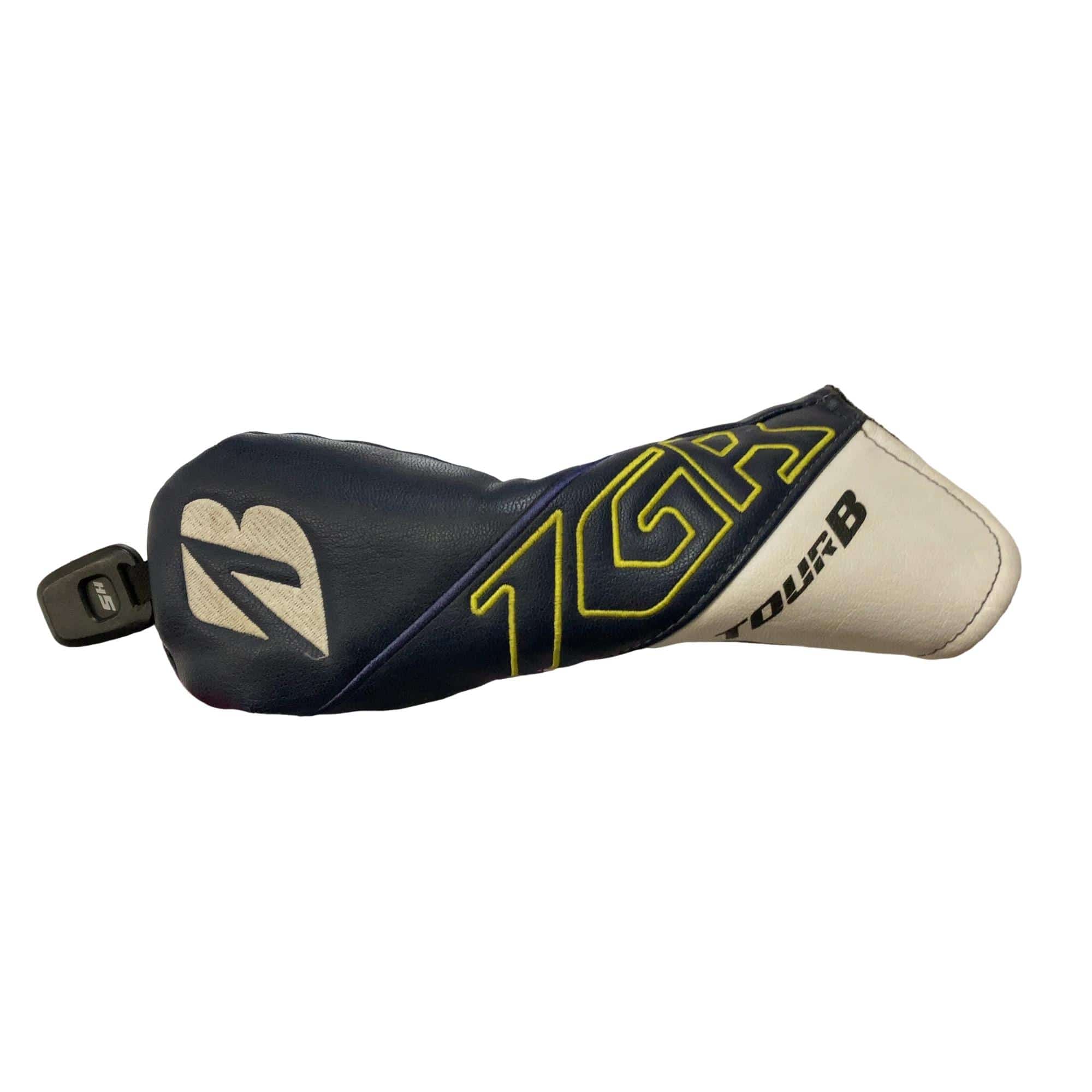 �s�n�t�q�@�a�@�i�f�q�i�Q�O�P�X�j�@�t�T