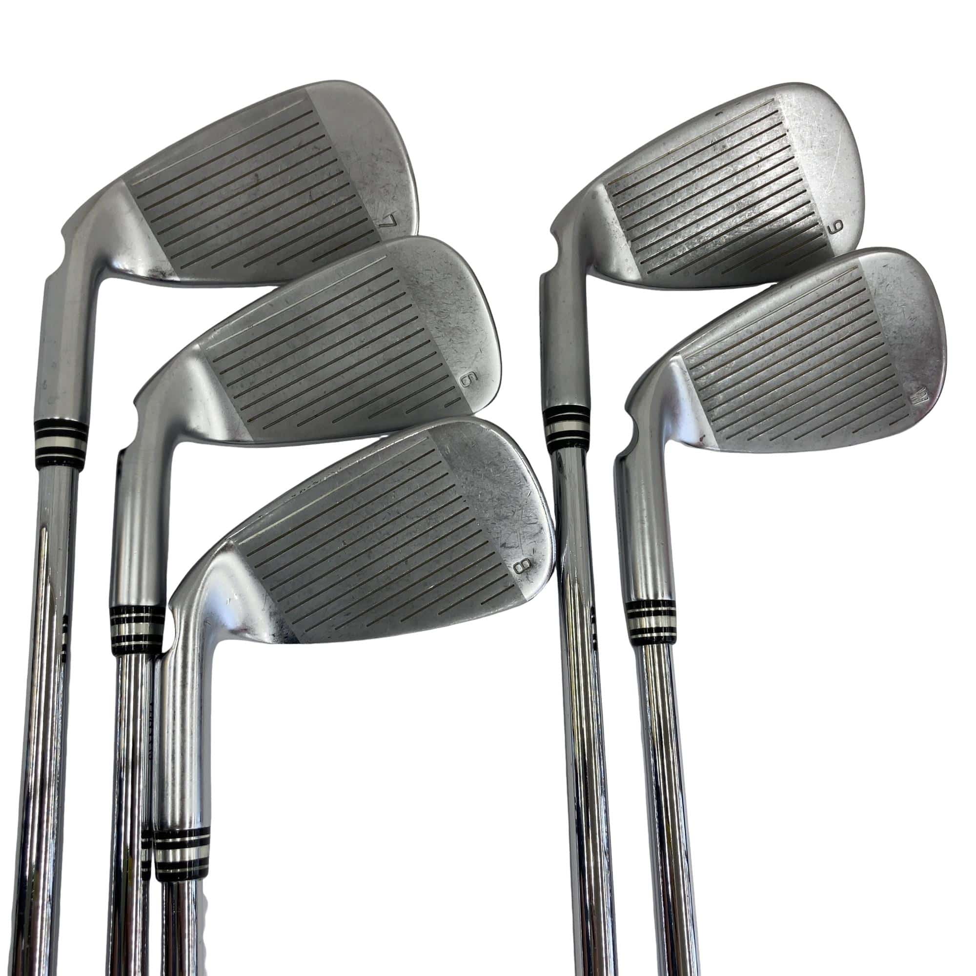 �f�S�R�O�@�@�U�r�i���{���F�T�{�Z�b�g�j