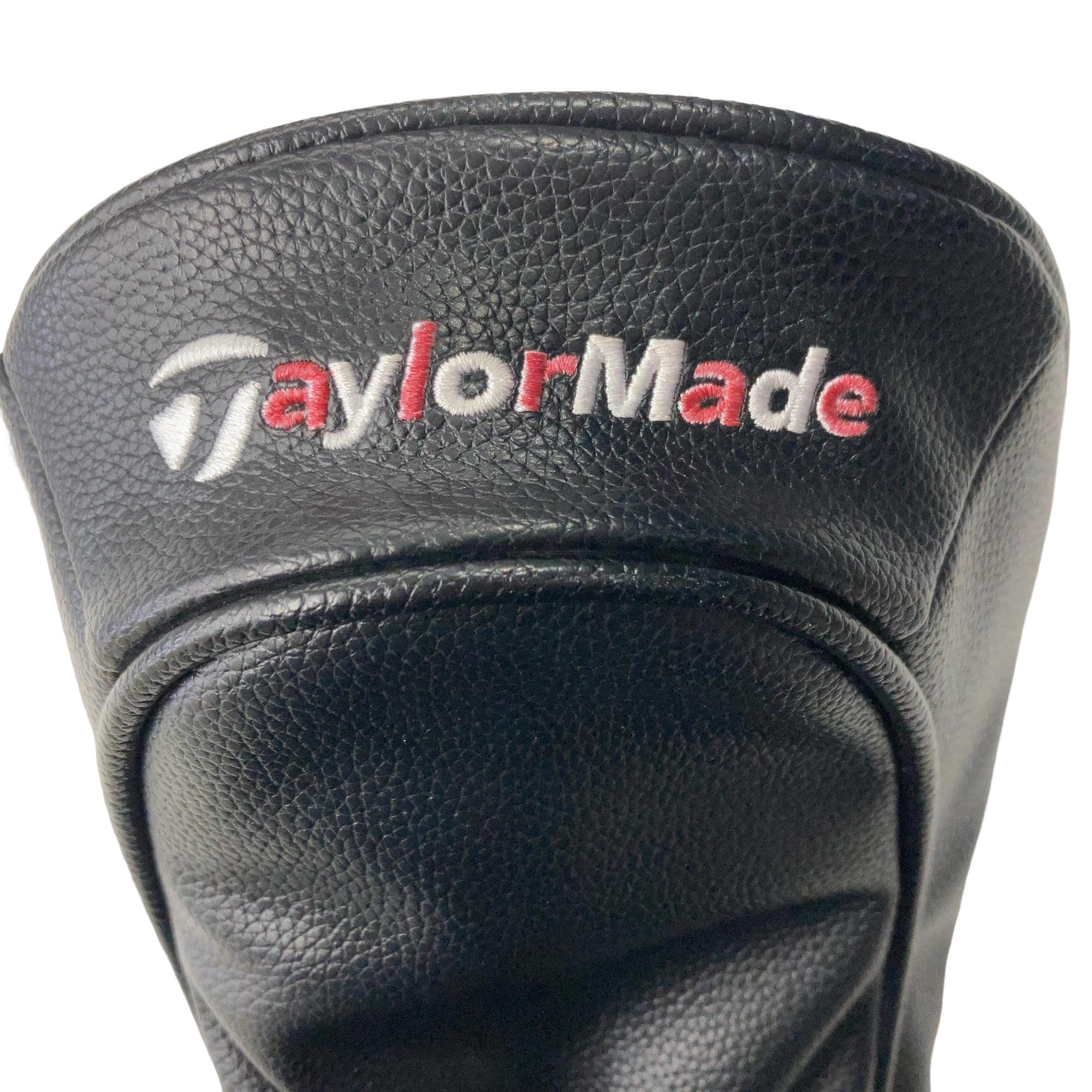 �p���R�T�@�l�`�w�@�k�h�s�d�@�P�O�D�T°