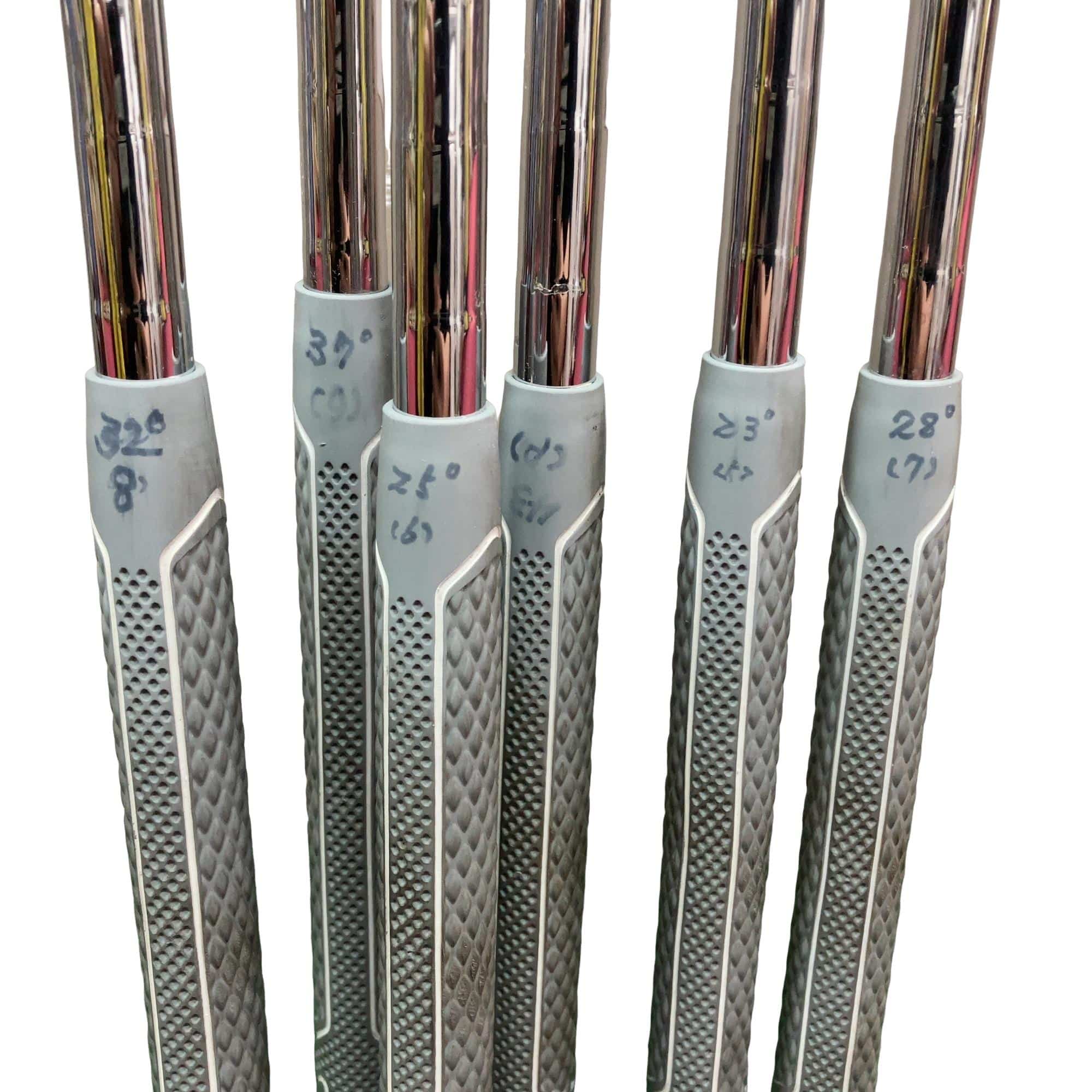 �w�w�h�n�@�b�q�n�r�r�@�V�r�i���{���F�U�{�Z�b�g�j