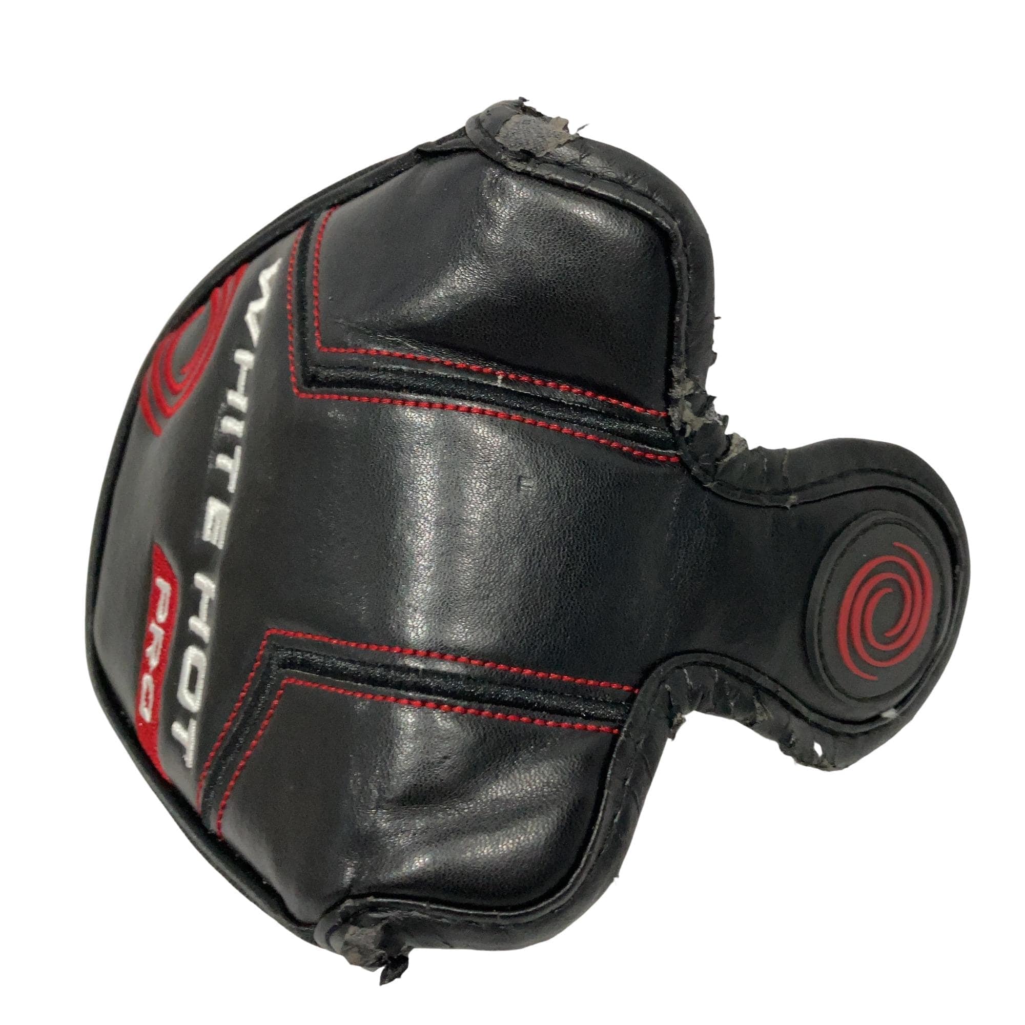 �v�g�h�s�d�@�g�n�s�@�o�q�n�@�Q�E�a�`�k�k�@�Q�D�O�@�R�R�C���`