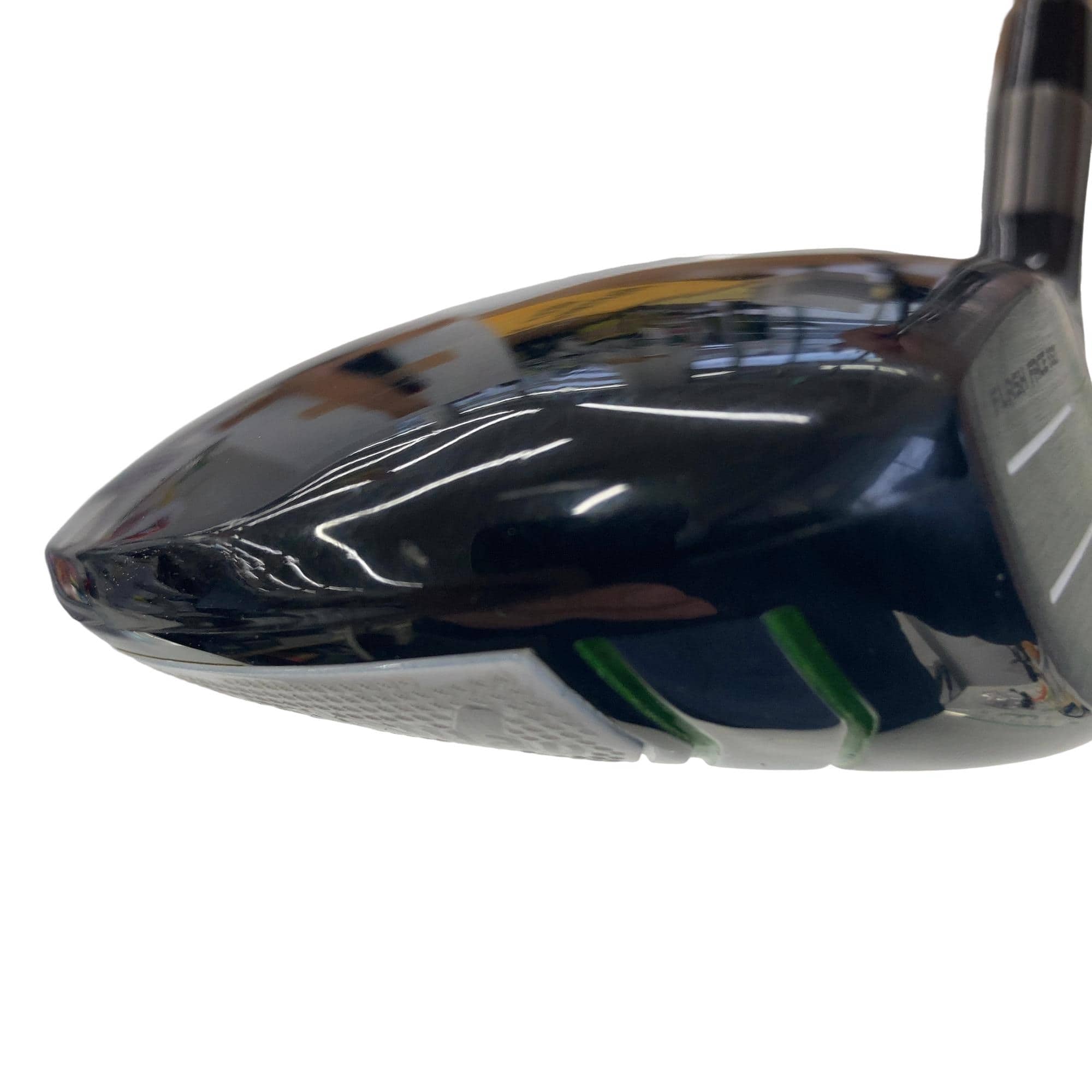 �d�o�h�b�@�l�`�w�@�@�R�v