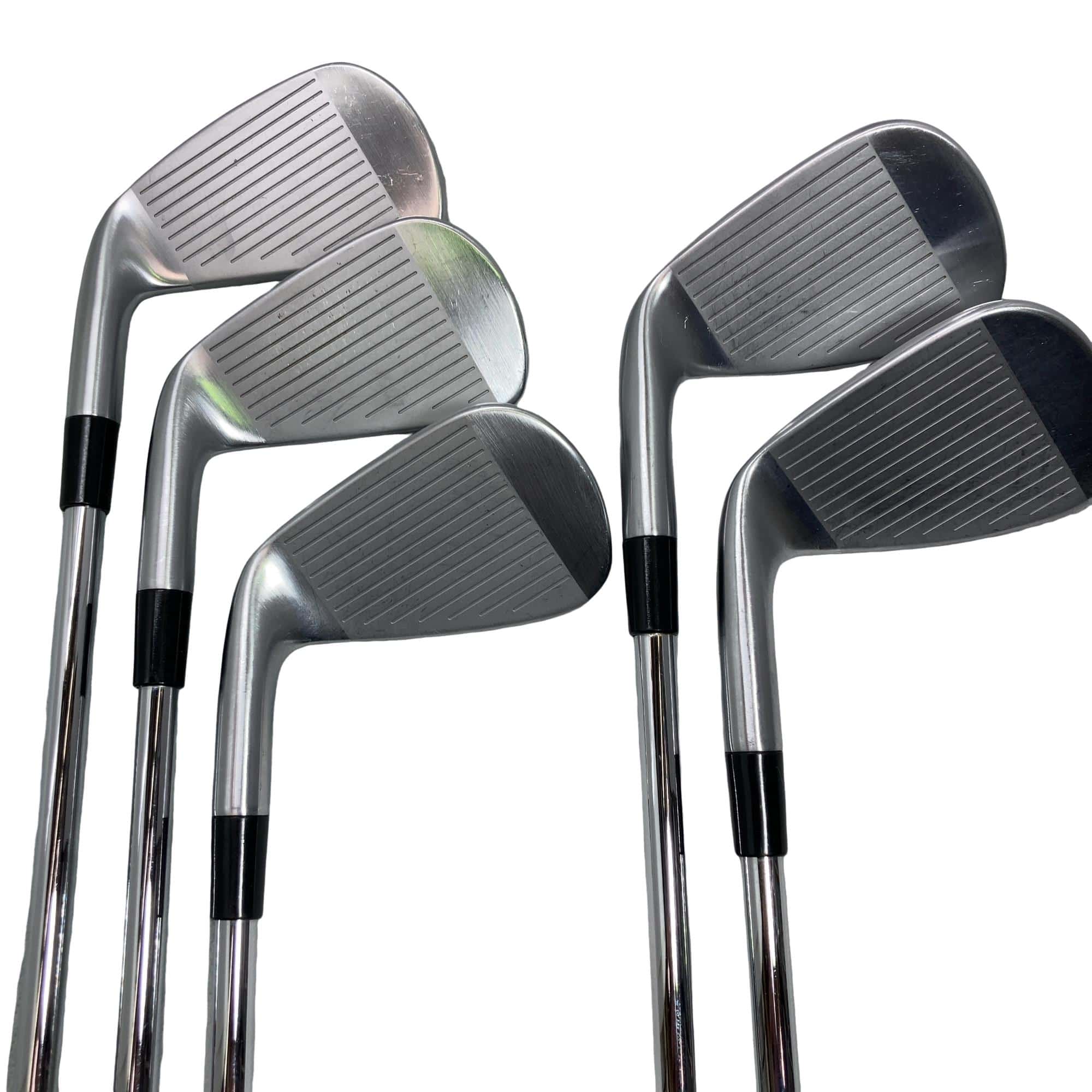 �s�����������@�l�������@�o�E�V�X�O�i�Q�O�Q�T�j�@�T�r�i���{���F�T�{�Z�b�g�j