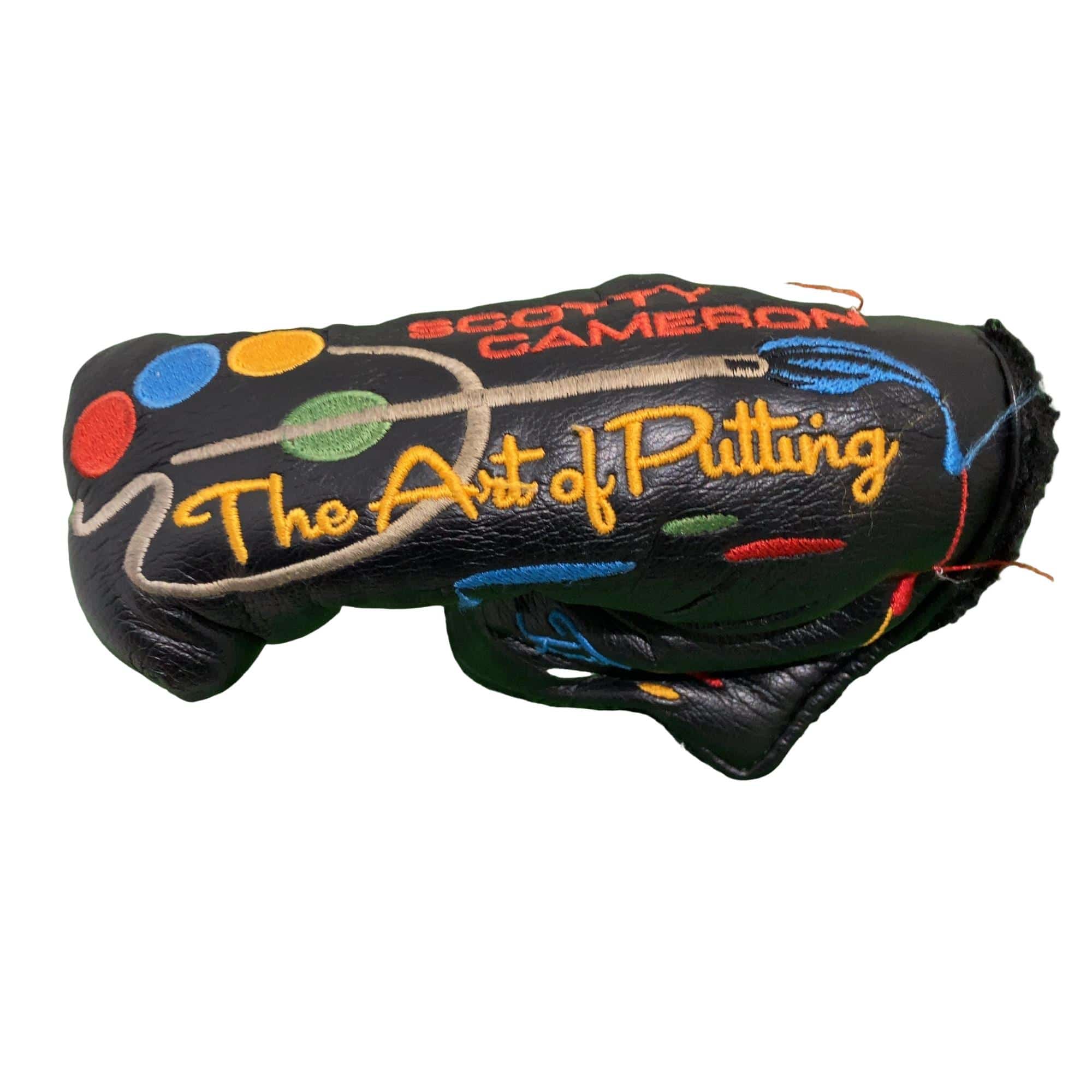 �r�b�n�s�s�x�@�b�`�l�d�q�n�m�@�b�������������������@�r�n�m�n�l�`�@�R�R�C���`�i�Q�O���j