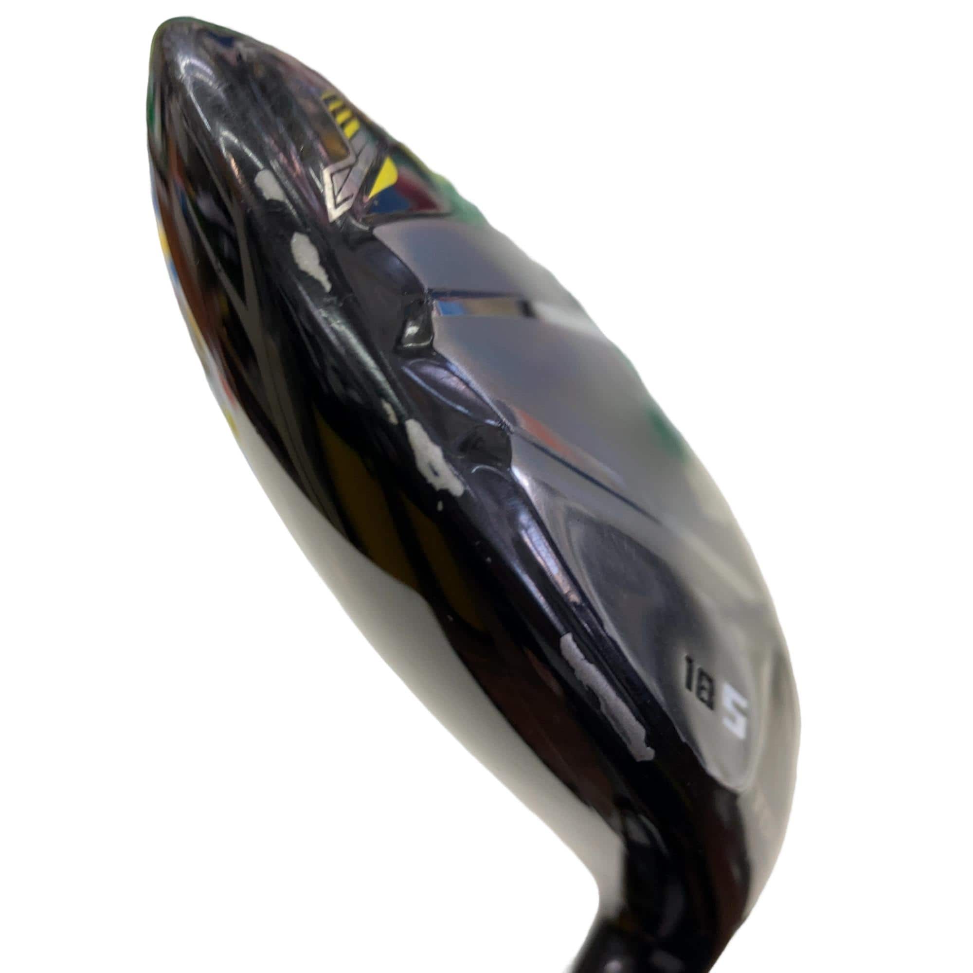 �s�n�t�q�@�a�@�i�f�q�@�T�v