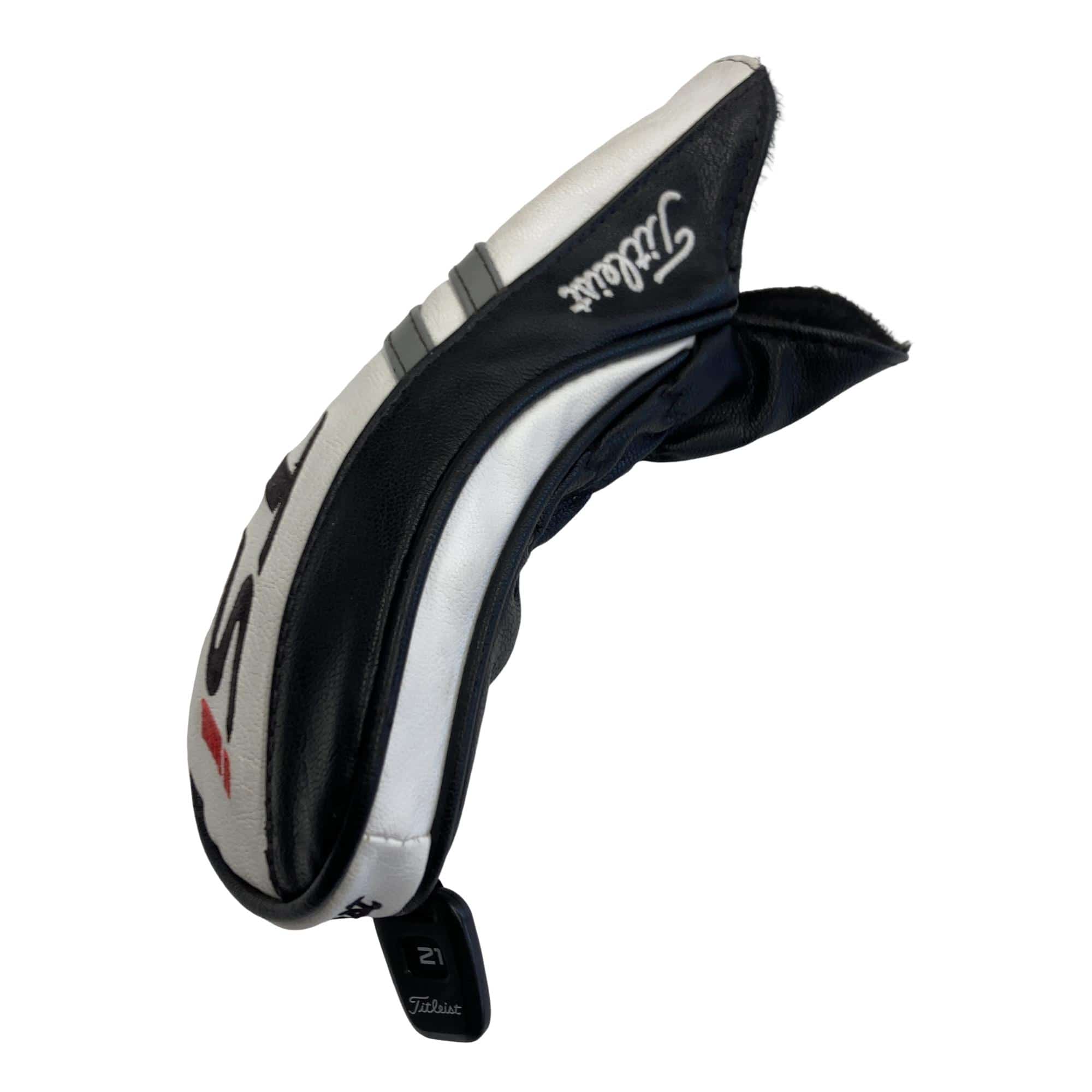 �s�r���Q�@�Q�P°