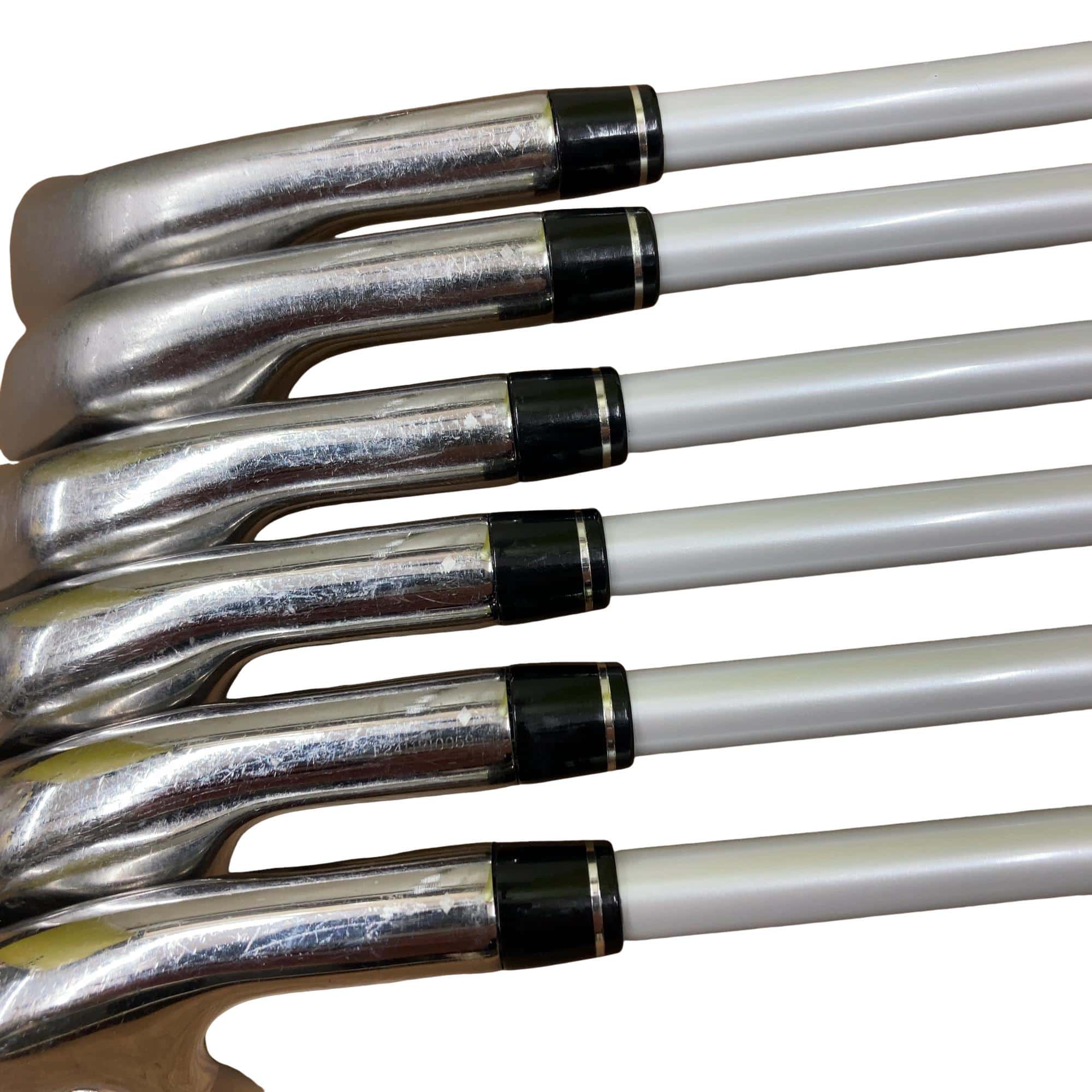 �o�`�q�`�c�x�l�@�`���@�r�l�n�j�d�@�l�`�w�@�e�`�r�s�@�V�r�@���f�B�[�X�i���{���F�U�{�Z�b�g�j