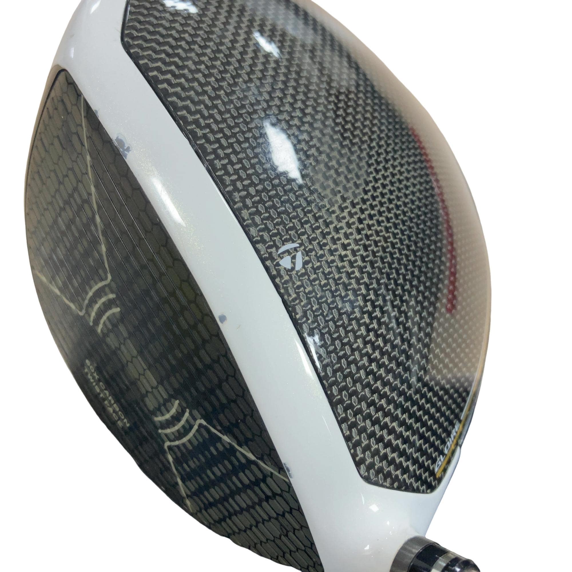 �r�s�d�`�k�s�g�@�f�k�n�h�q�d�@�P�O�D�T°