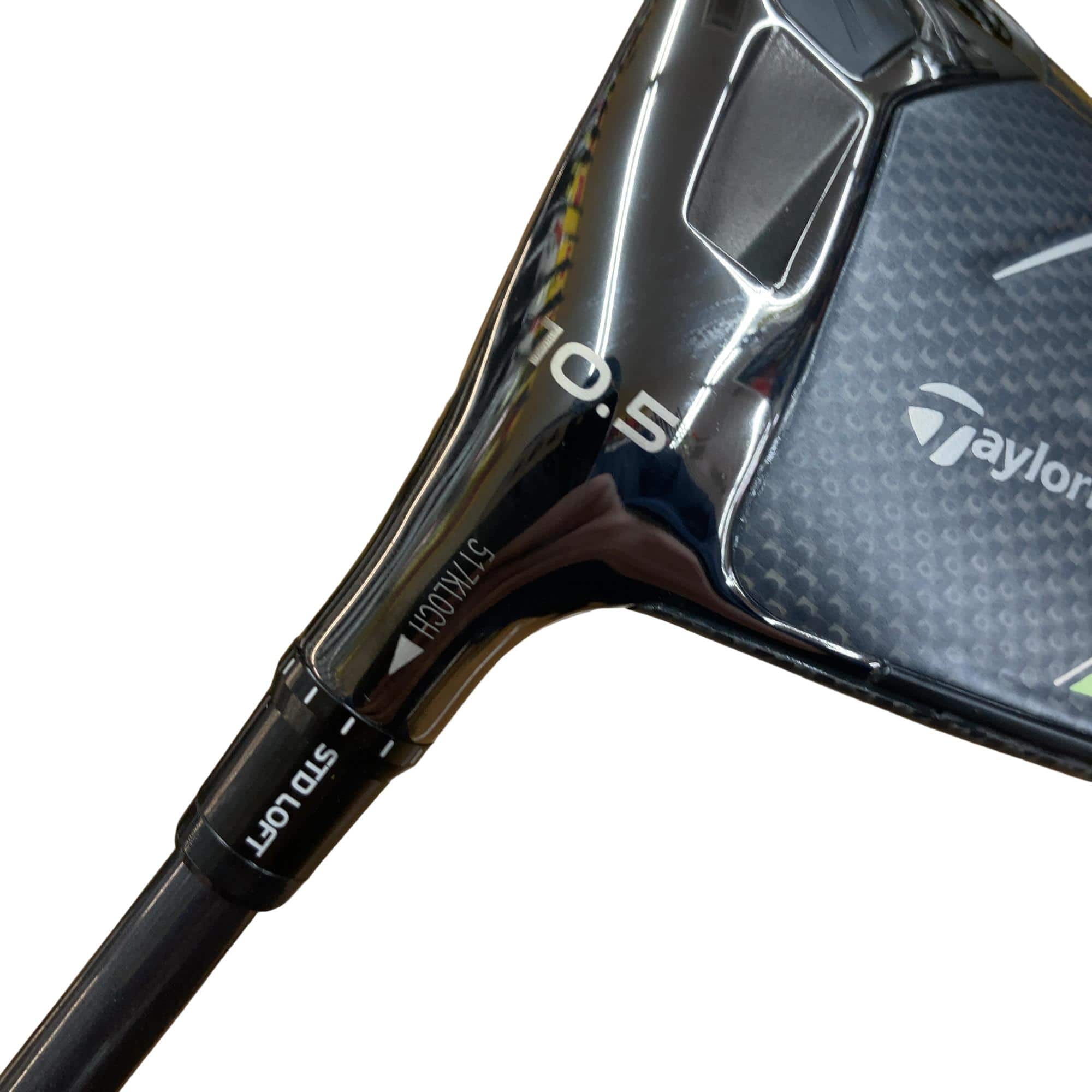 �p���R�T�@�P�O�D�T°�@���t�e�B