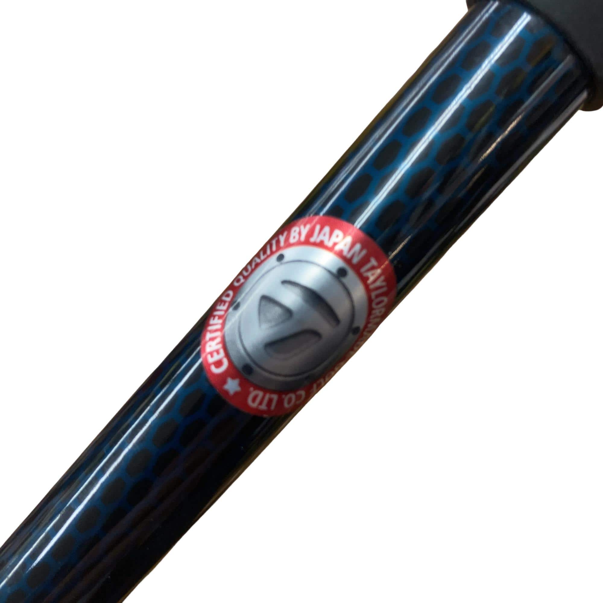 �r�h�l�Q�@�l�`�w�@�@�X°