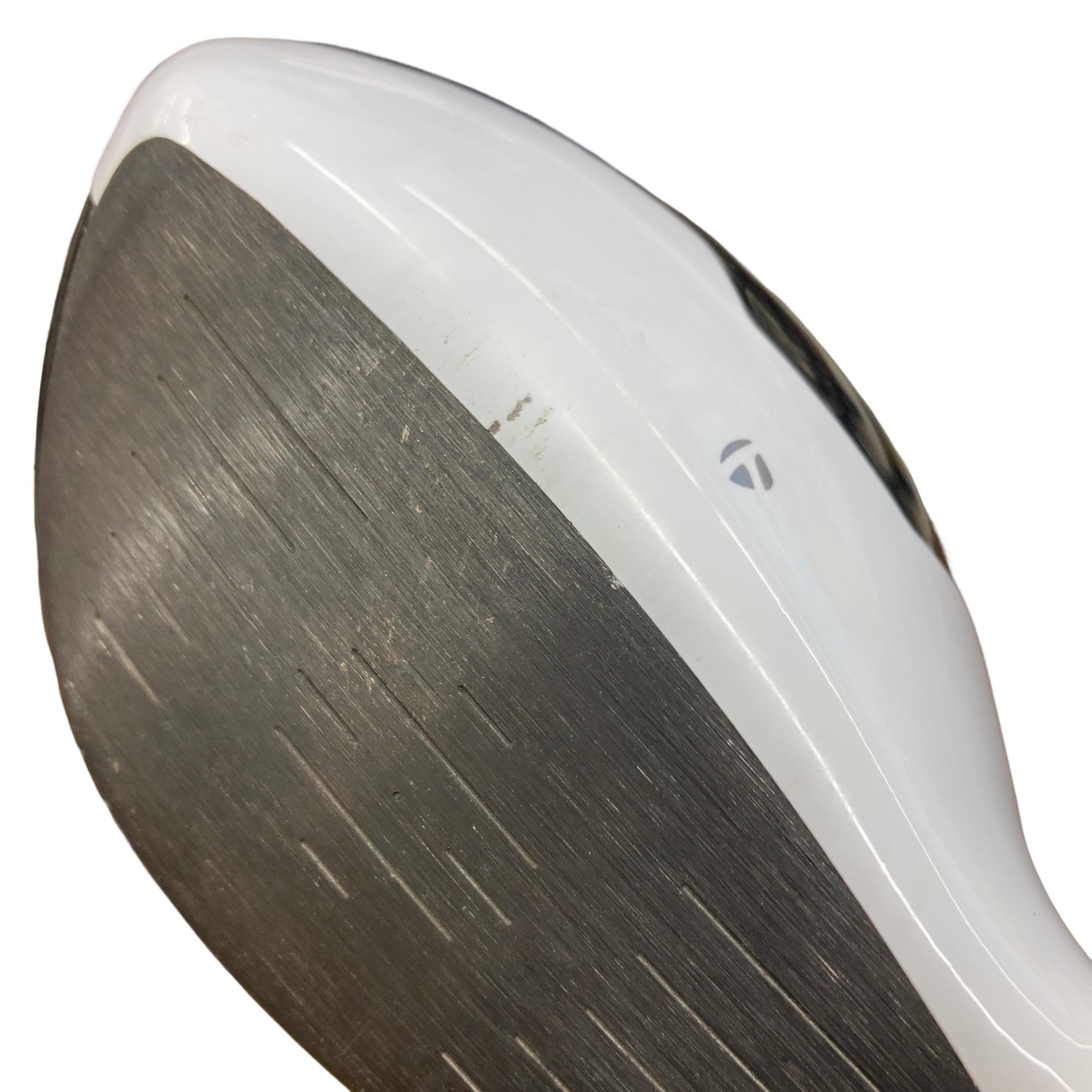 �l�Q�@�P�O�D�T°