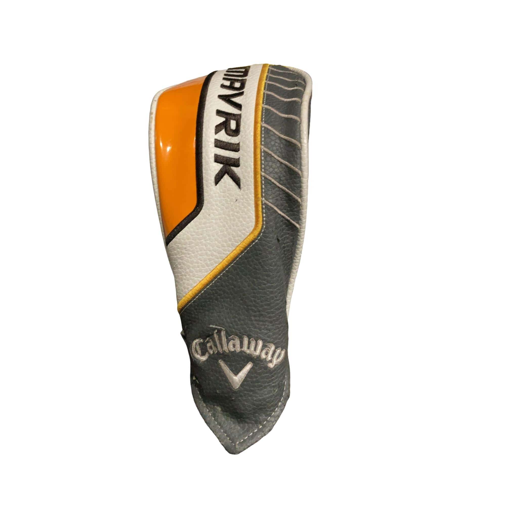 �l�`�u�q�h�j�@�T�v