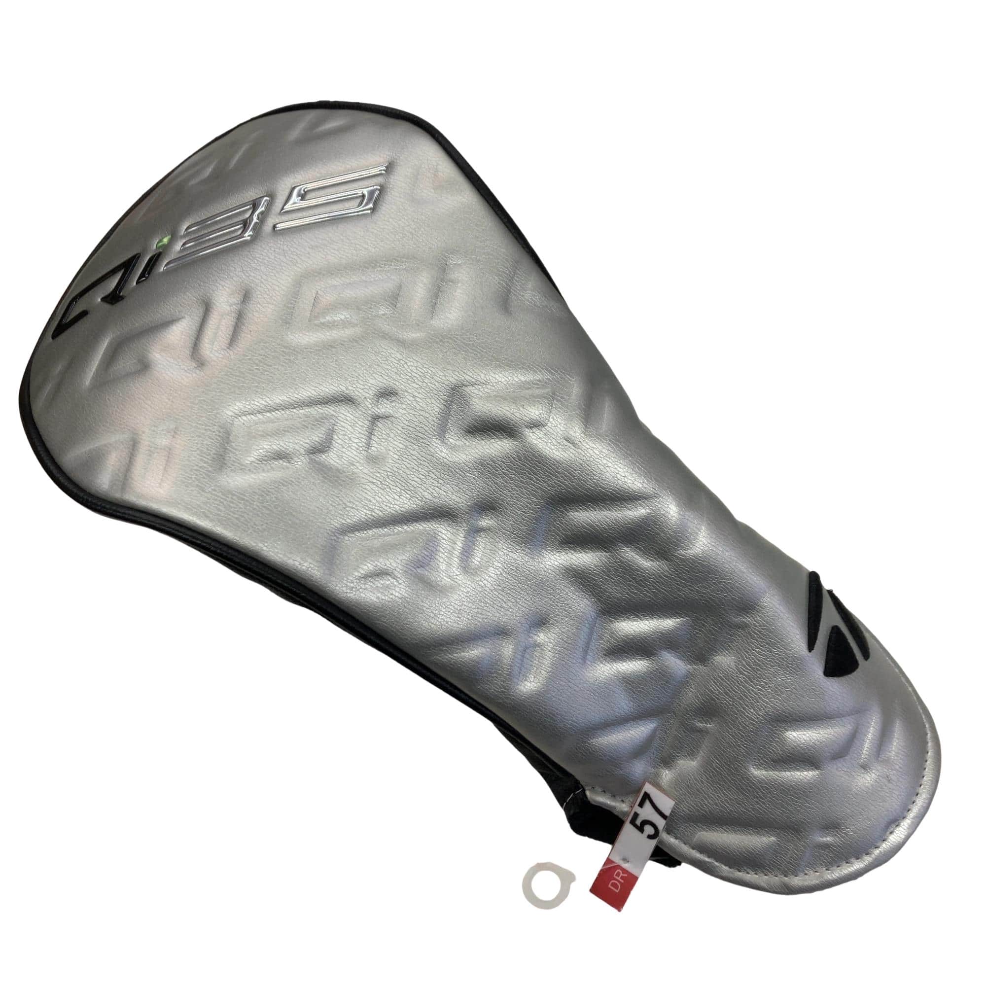 �p���R�T�@�k�r�@�@�X°