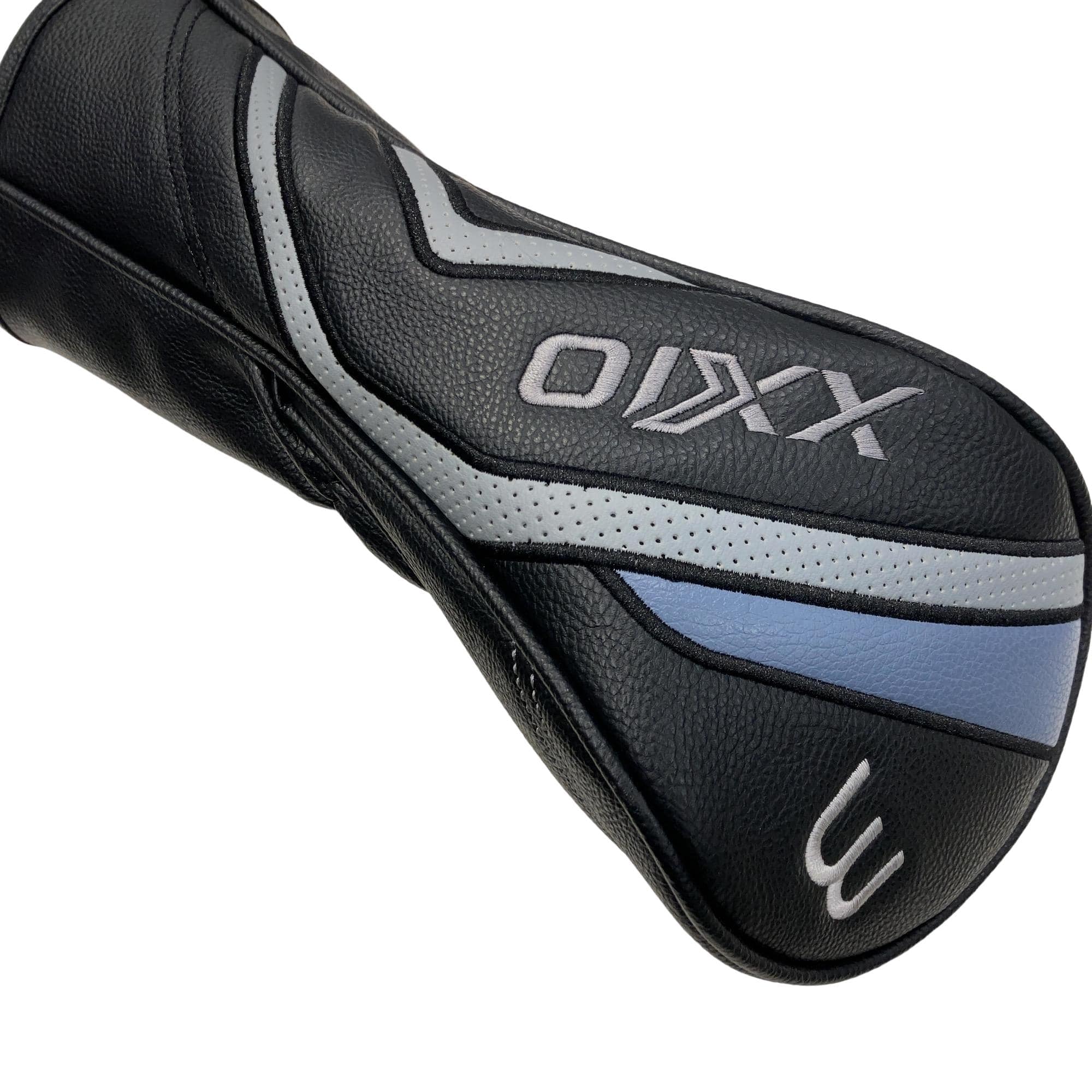 �w�w�h�n�i�Q�O�Q�U�j�@�R�v�@���t�e�B