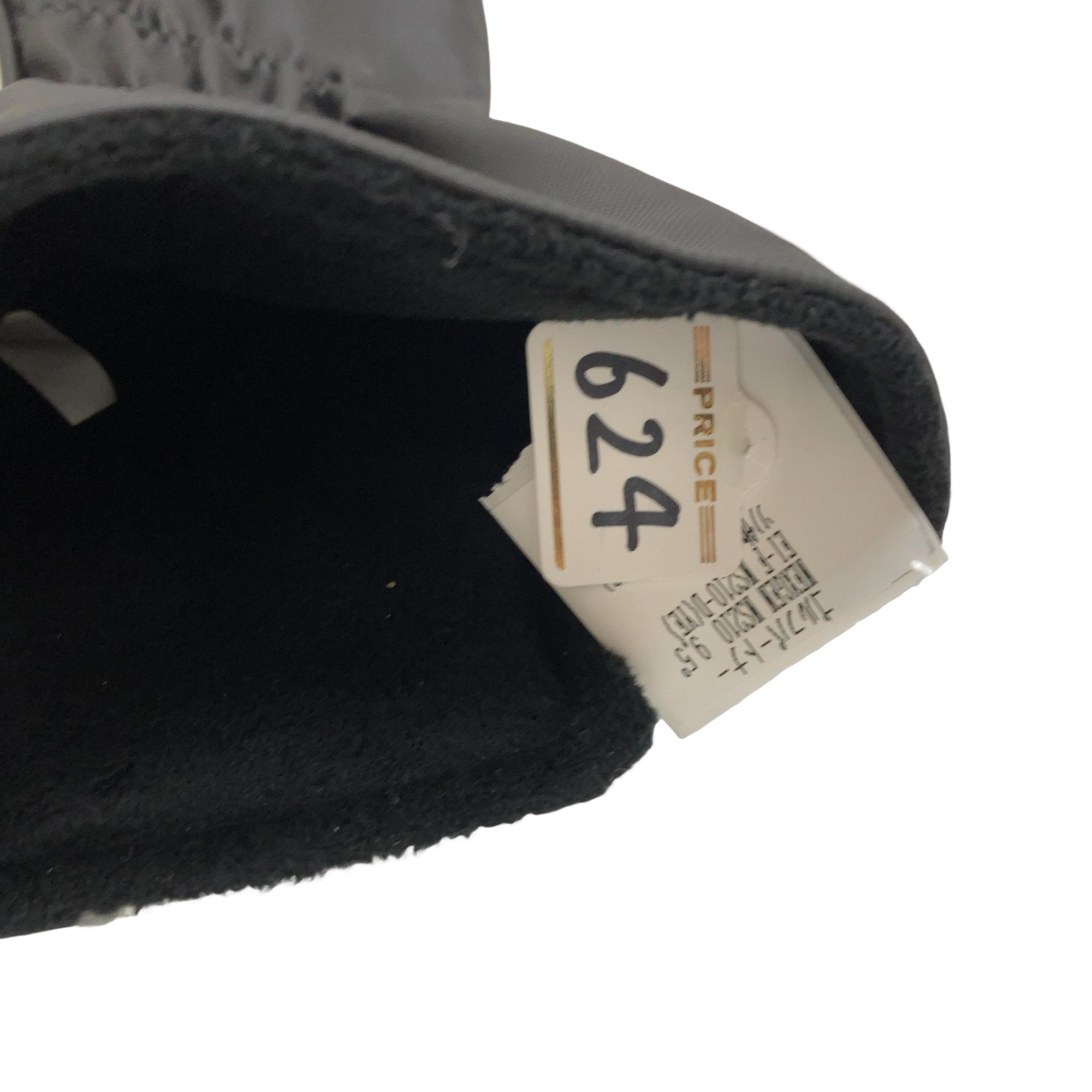 �m�d�w�f�d�m�@�m�r�Q�P�O�@�@�X�D�T°