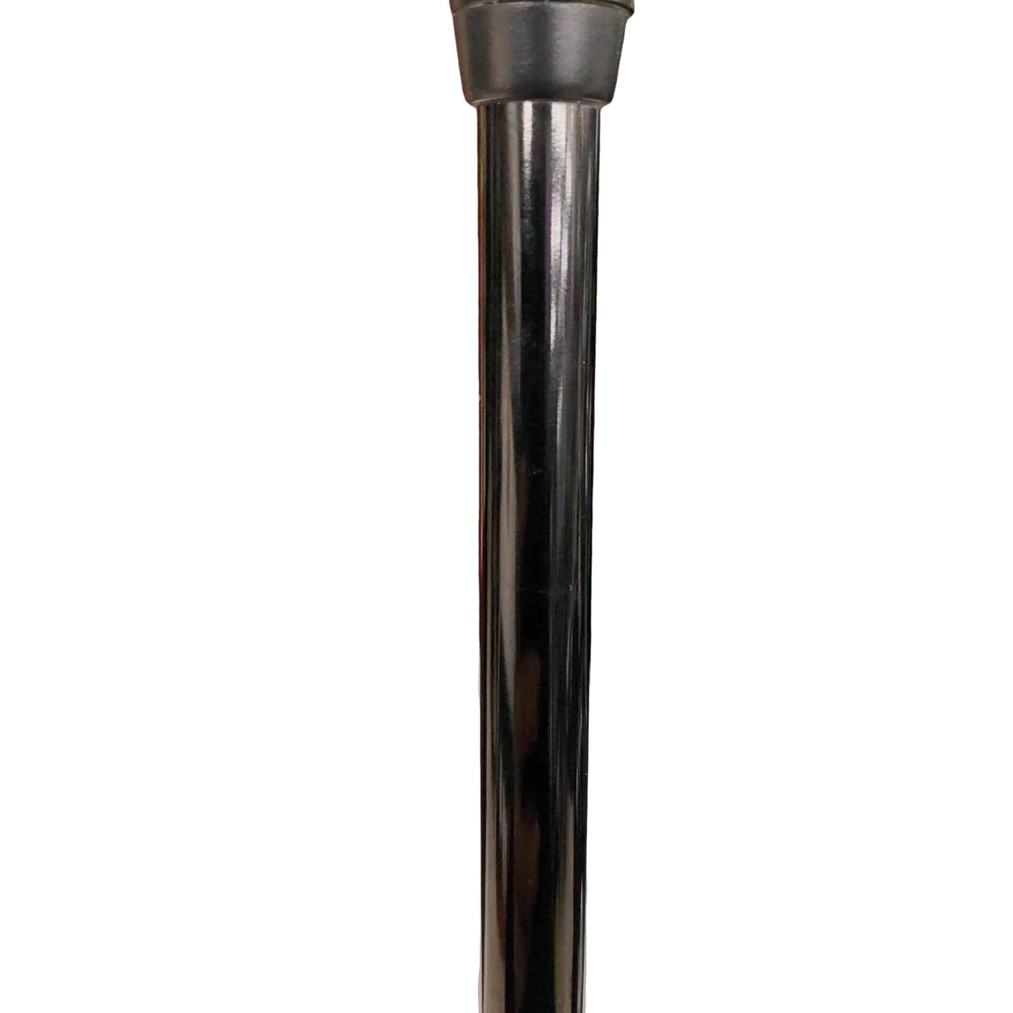 �f�S�R�O�@�t�S